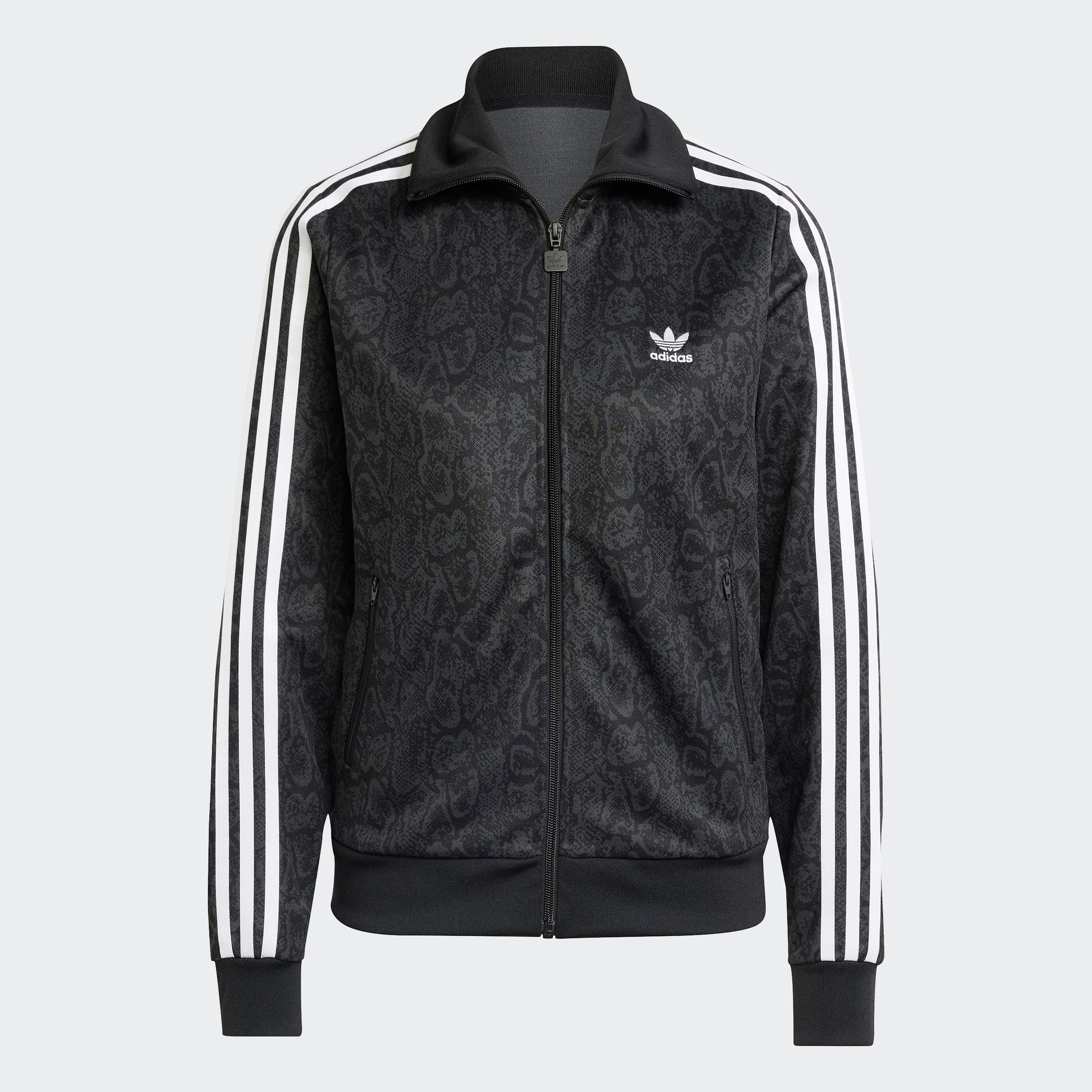 adidas Originals Outdoorjack SNAKE FB TT