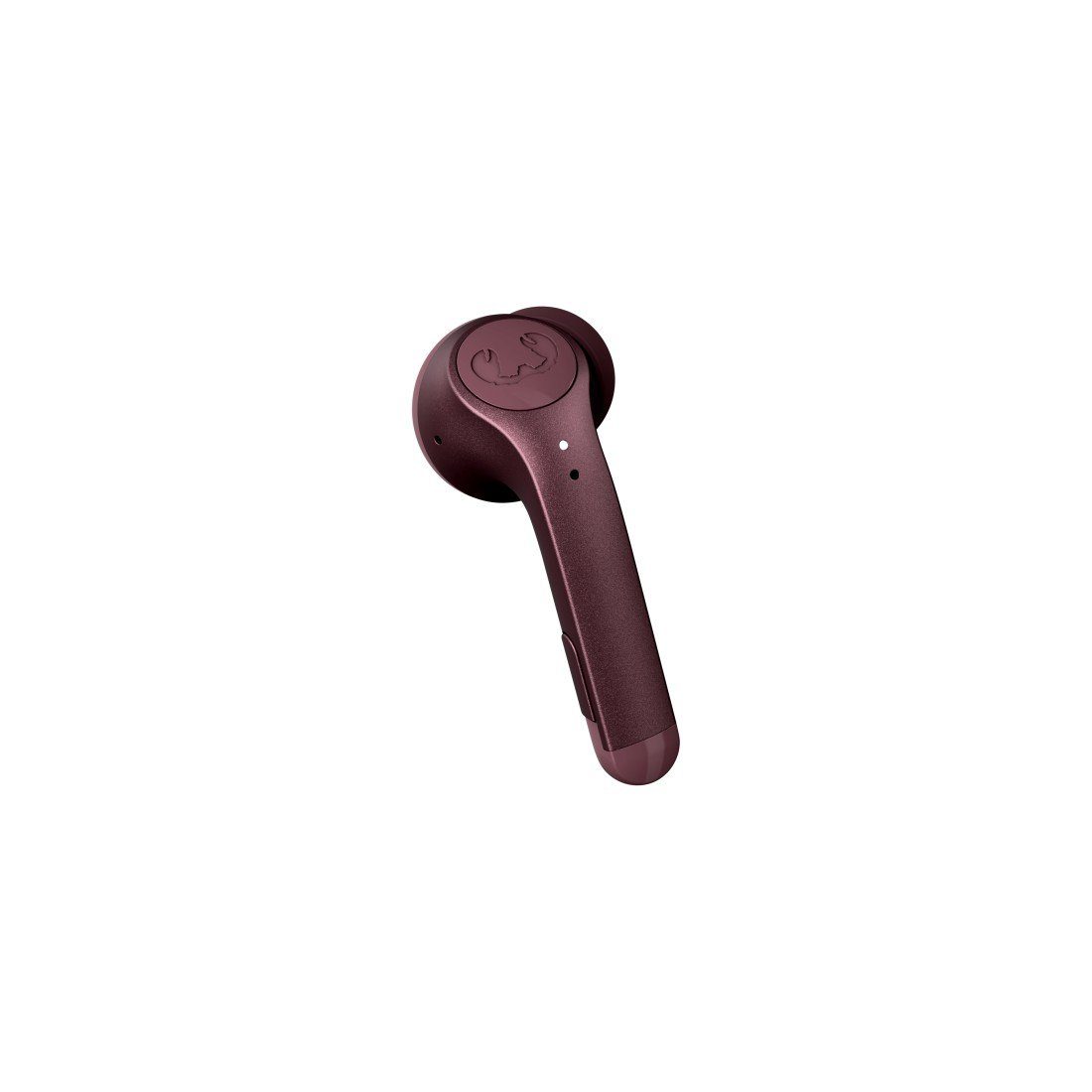 Fresh´n Rebel Draadloze in-ear hoofdtelefoon TWINS 3+ TIP TWS