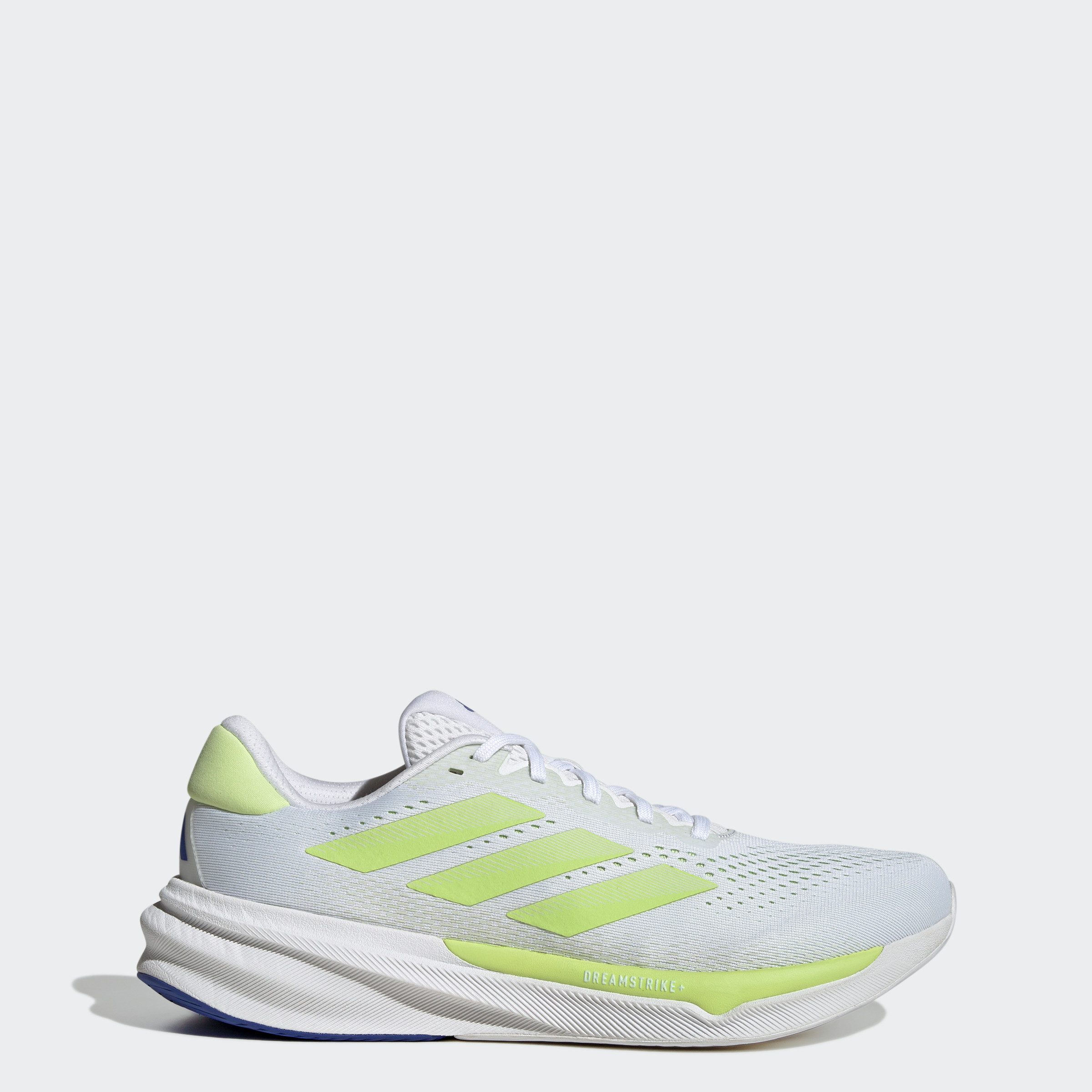 adidas Performance Runningschoenen SUPERNOVA STRIDE 2