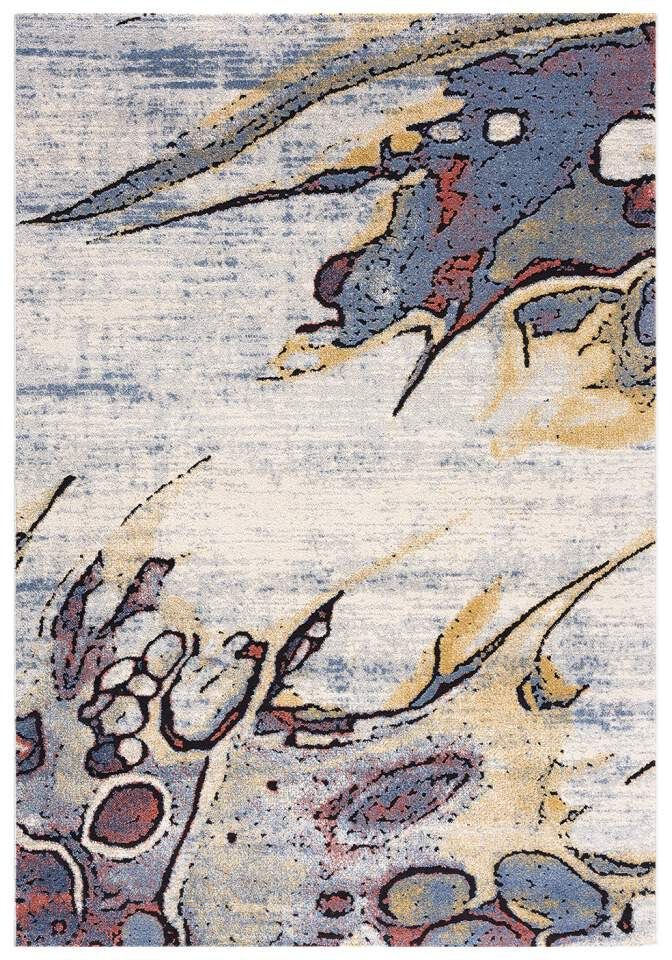 Carpet City Vloerkleed Mista 2699