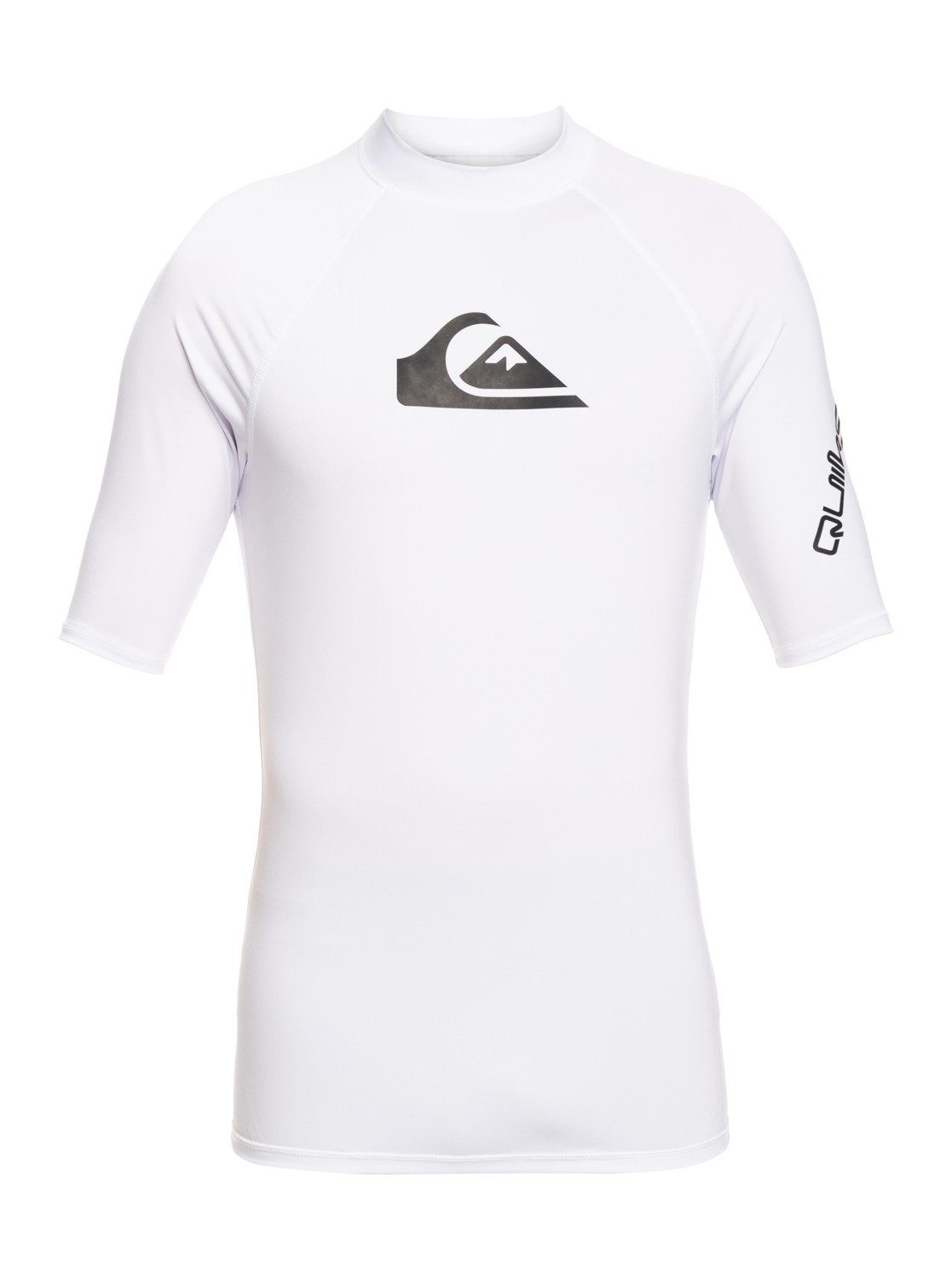 Quiksilver Functioneel shirt All Time