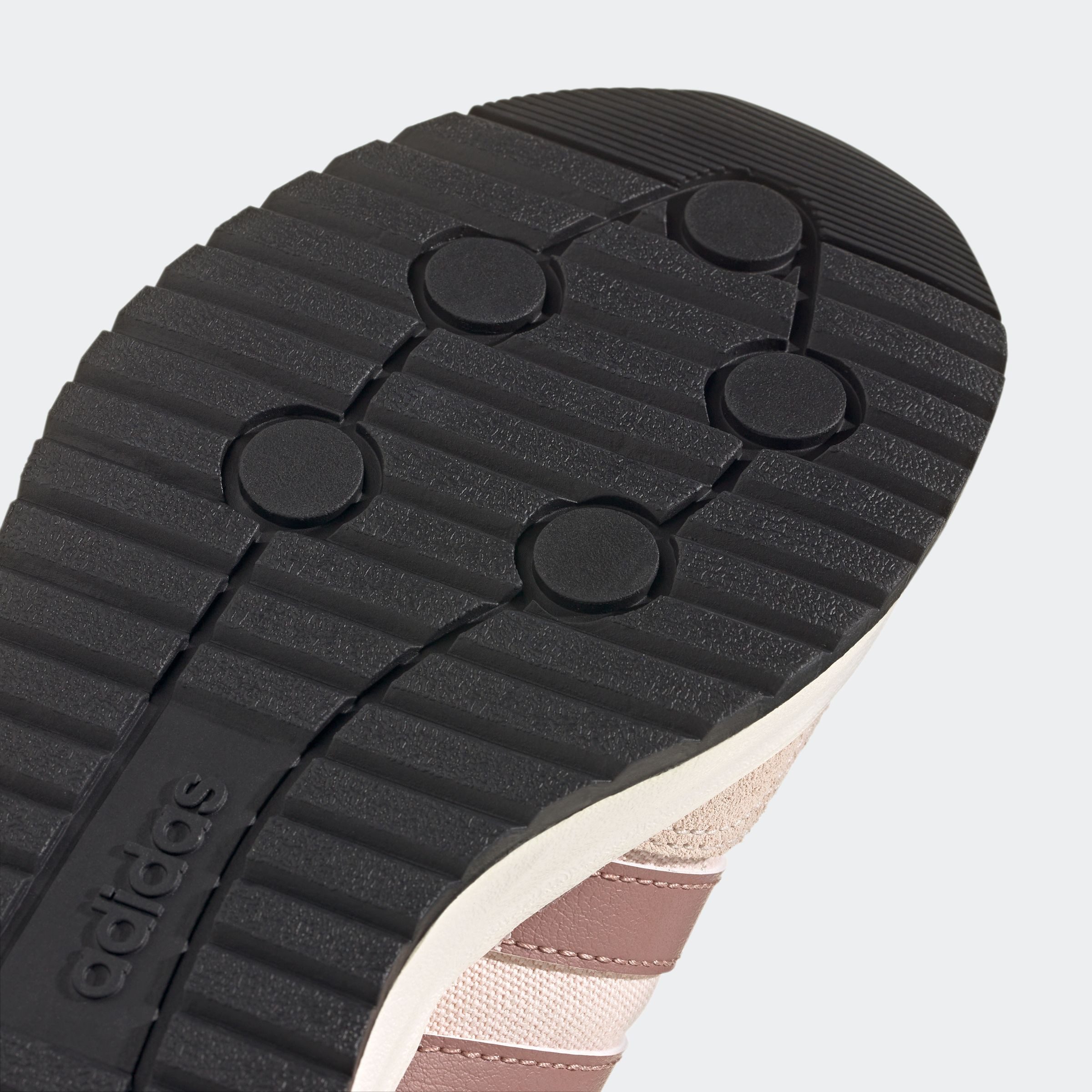 adidas Sportswear Sneakers