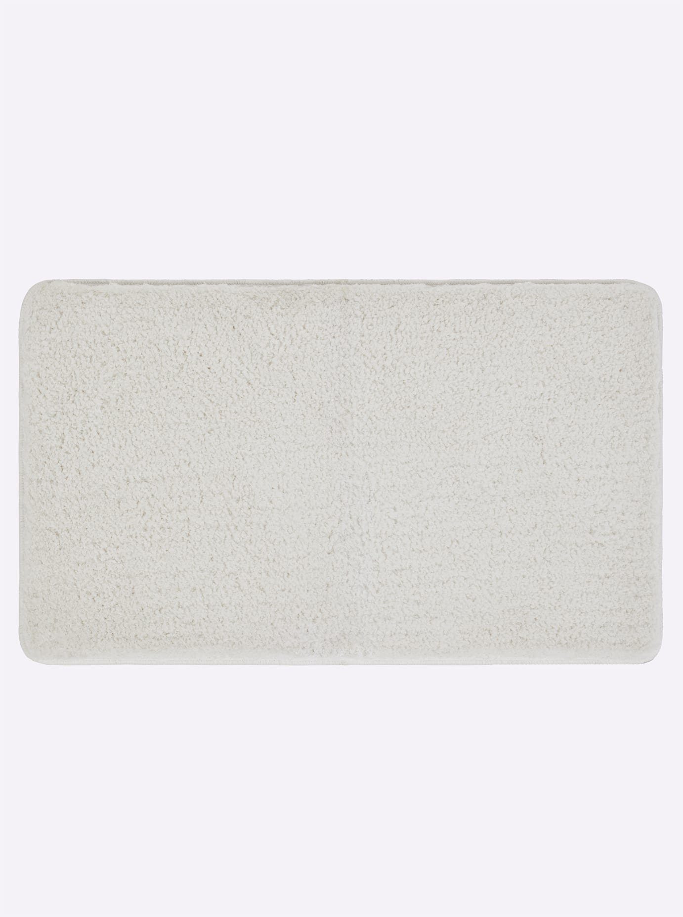 heine home Badmat (1 stuk)