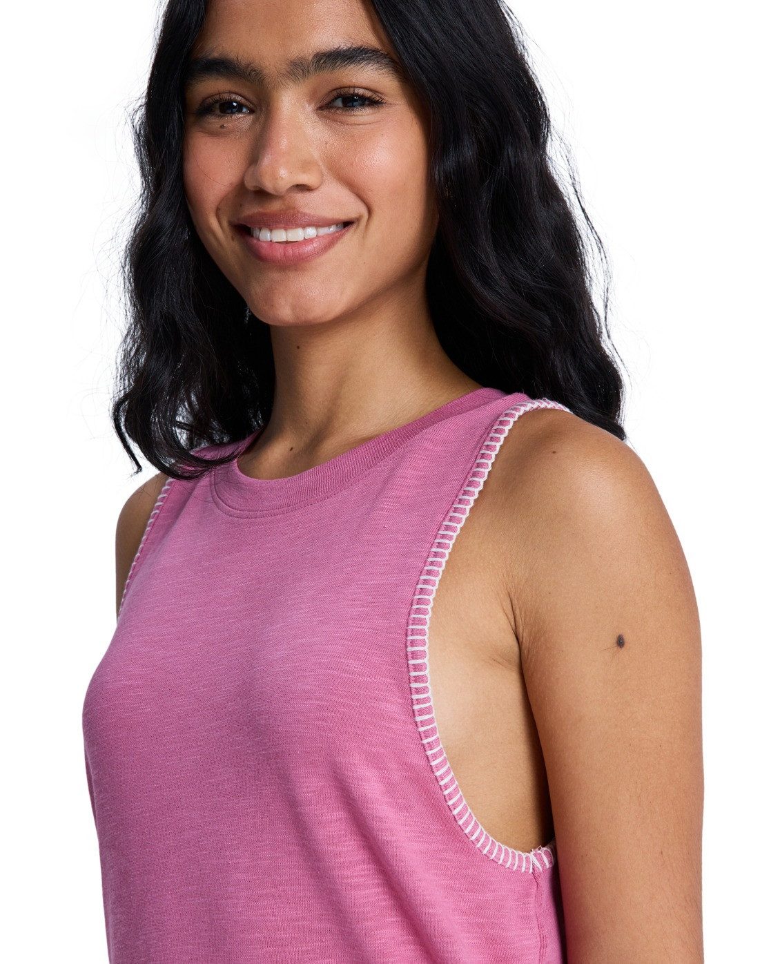 Roxy Tanktop Better Days