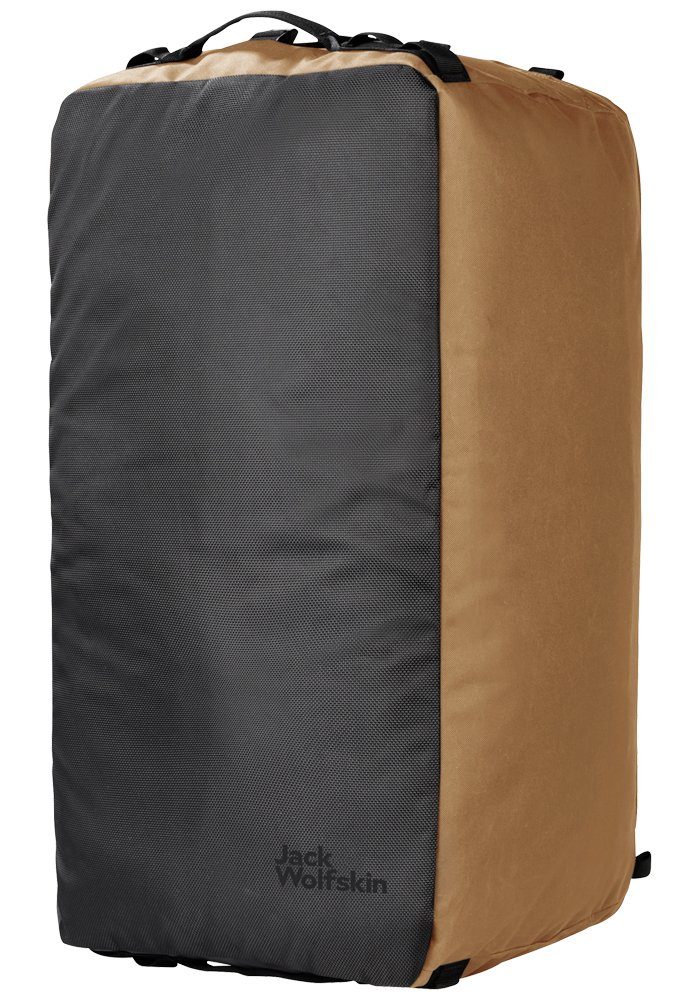 Jack Wolfskin Reistas TRAVELTOPIA DUFFLE 65