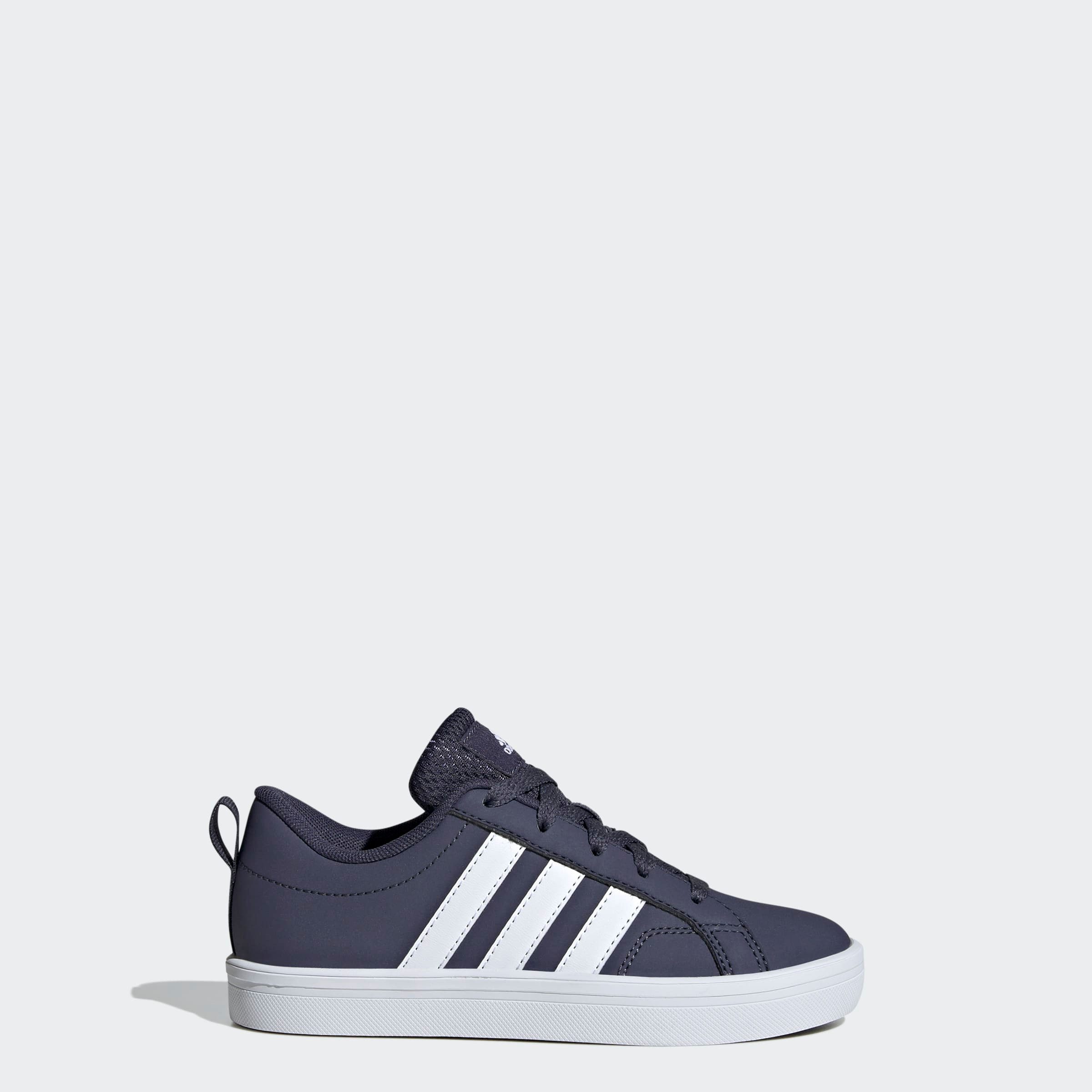 adidas Sportswear Sneakers VS PACE 2.0 KIDS