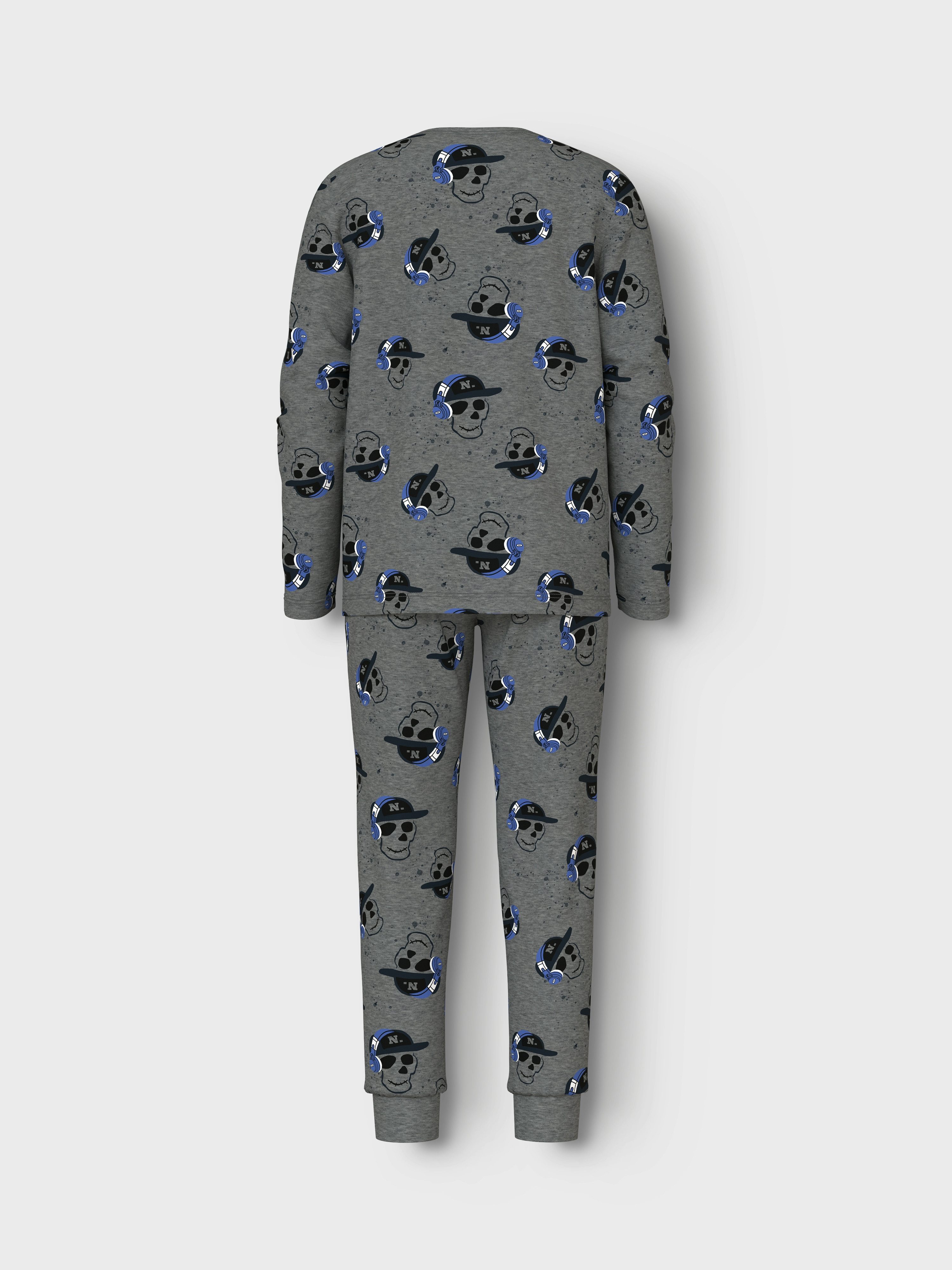 Name It Pyjama (set, 2-delig)