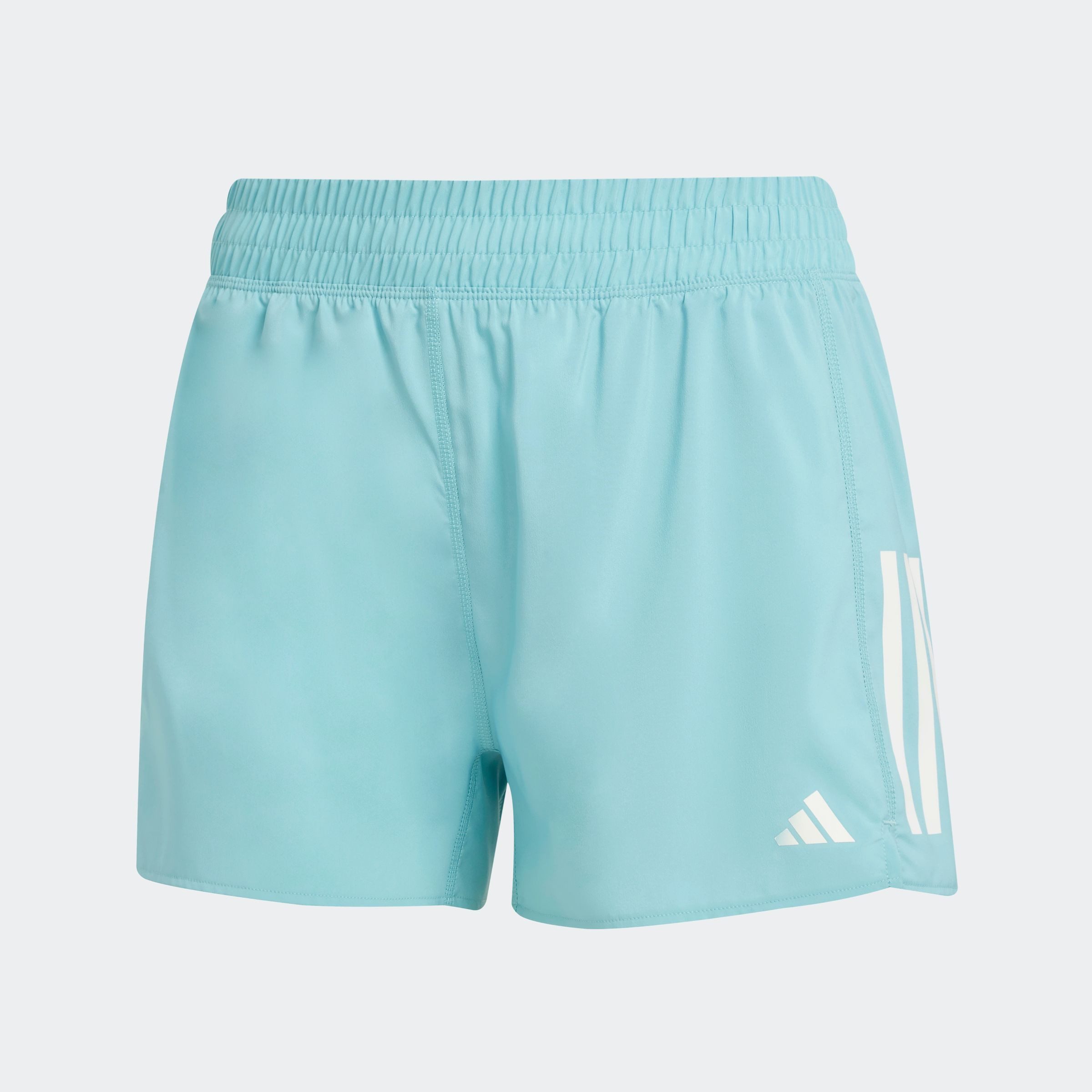 adidas Performance Runningshort OTR B SHORT (1-delig)