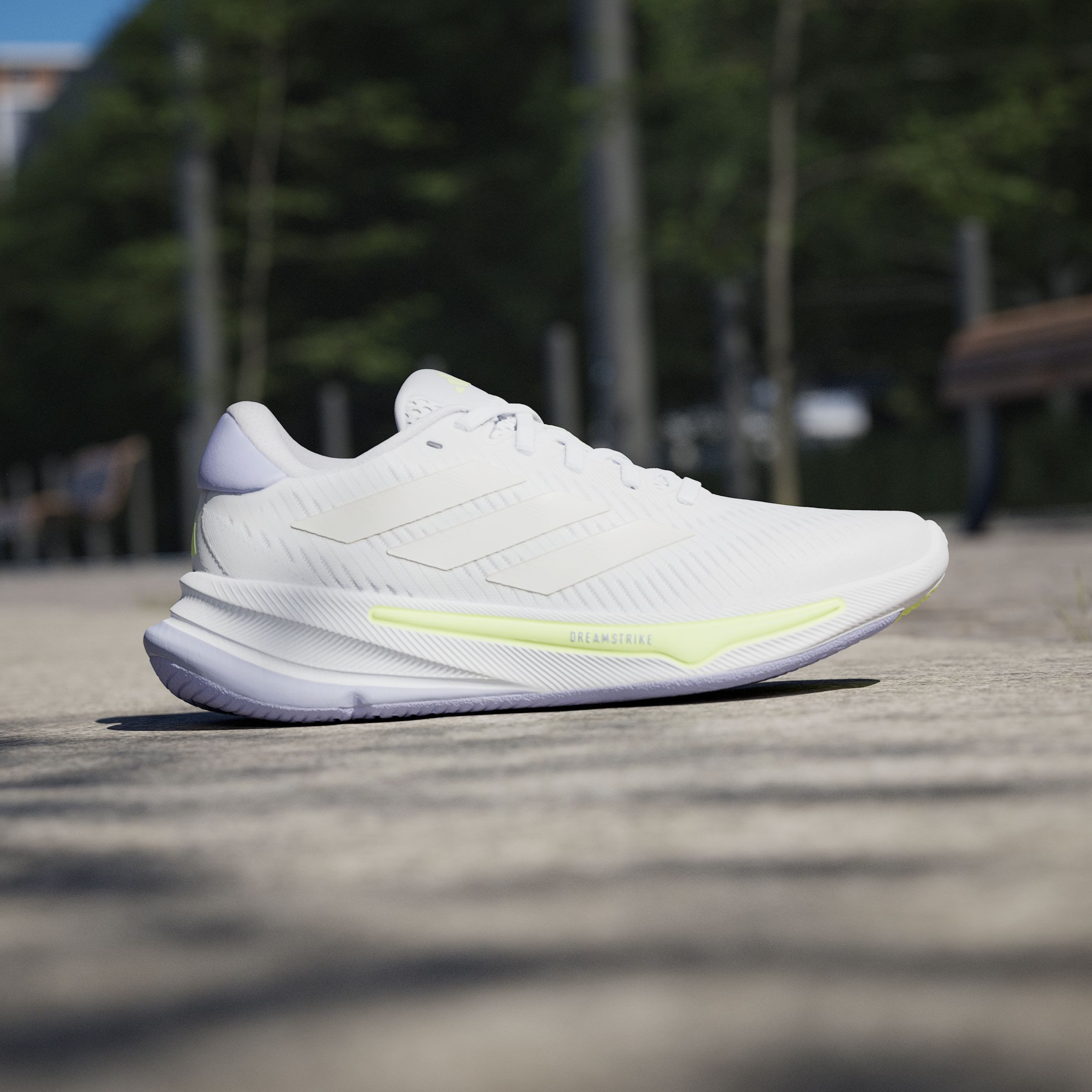 adidas Performance Runningschoenen SUPERNOVA EASE
