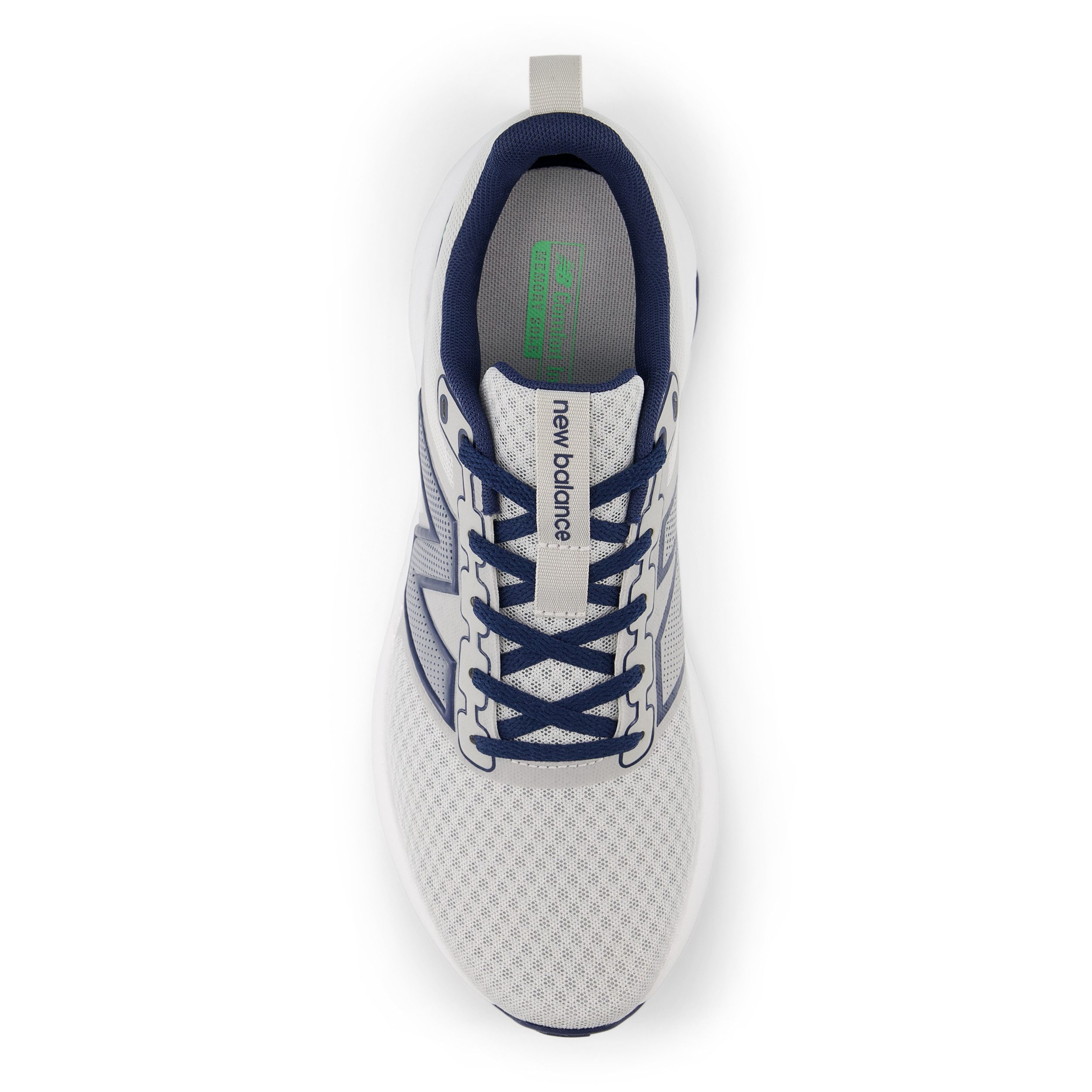 New Balance Runningschoenen M460