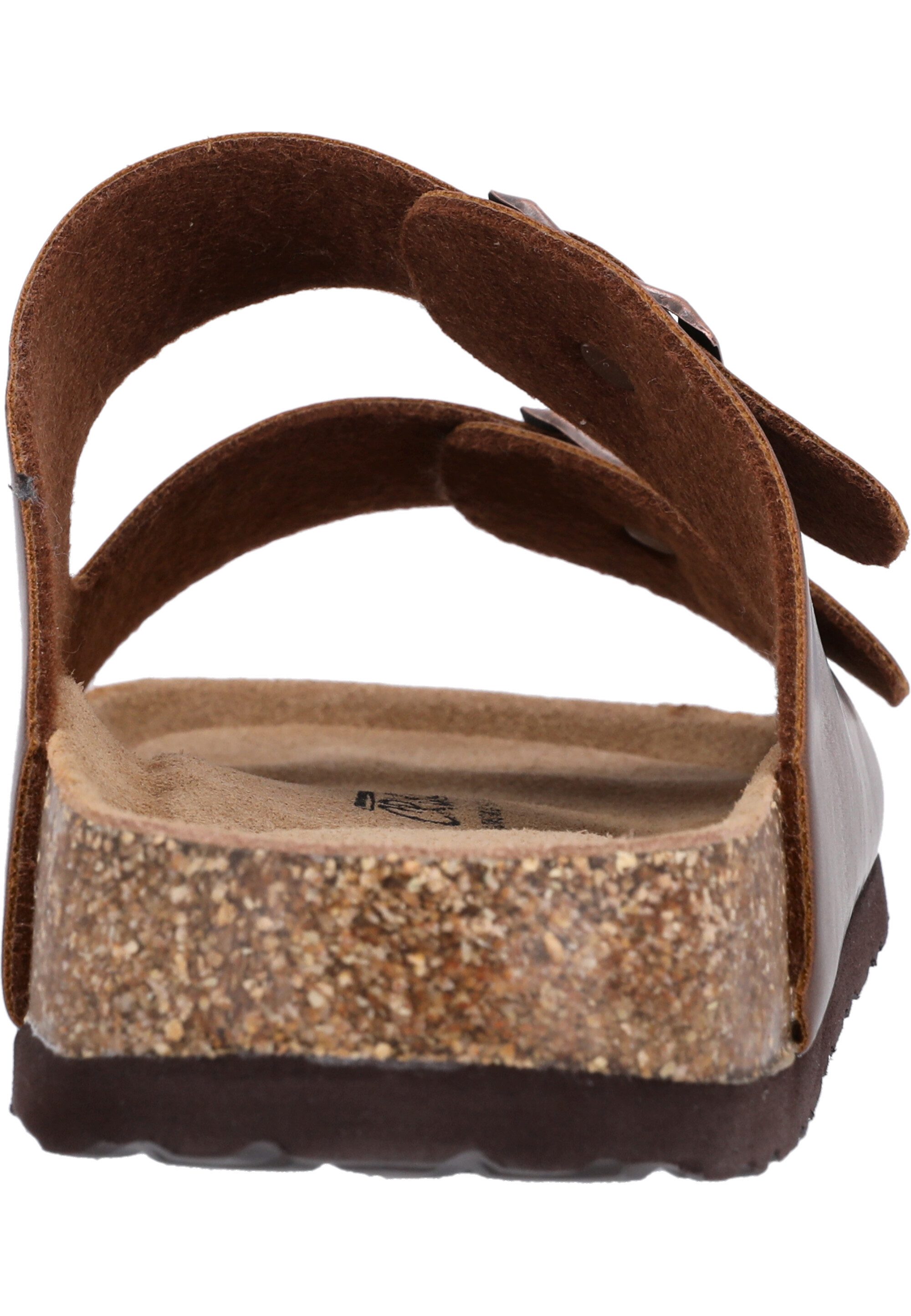 CRUZ Sandalen Shawnee M