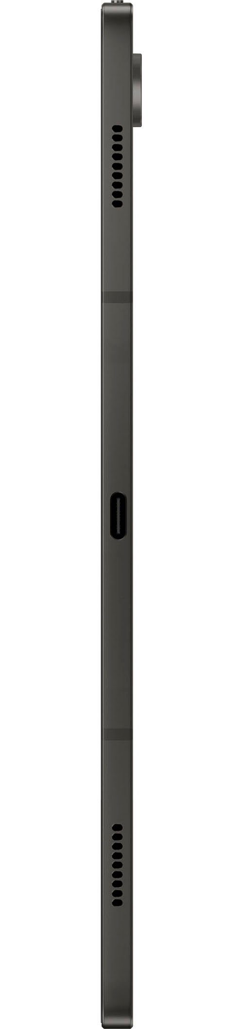 Samsung Tablet Galaxy Tab S9+ 5G, 12,4", Android