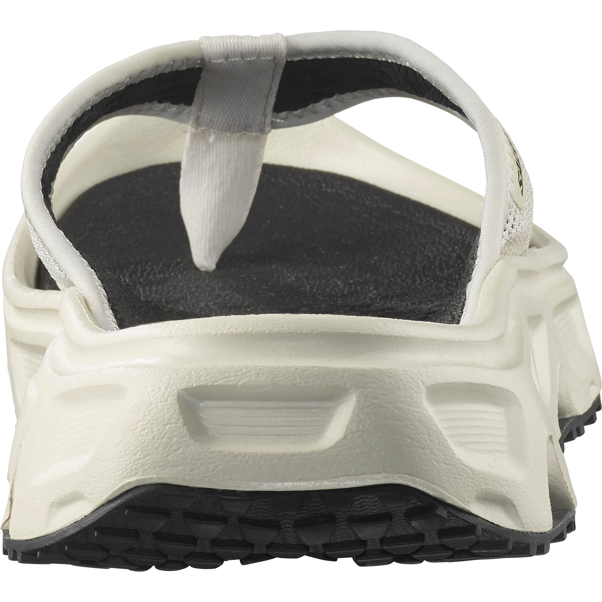 Salomon Pantoffels REELAX BREAK 6.0 W