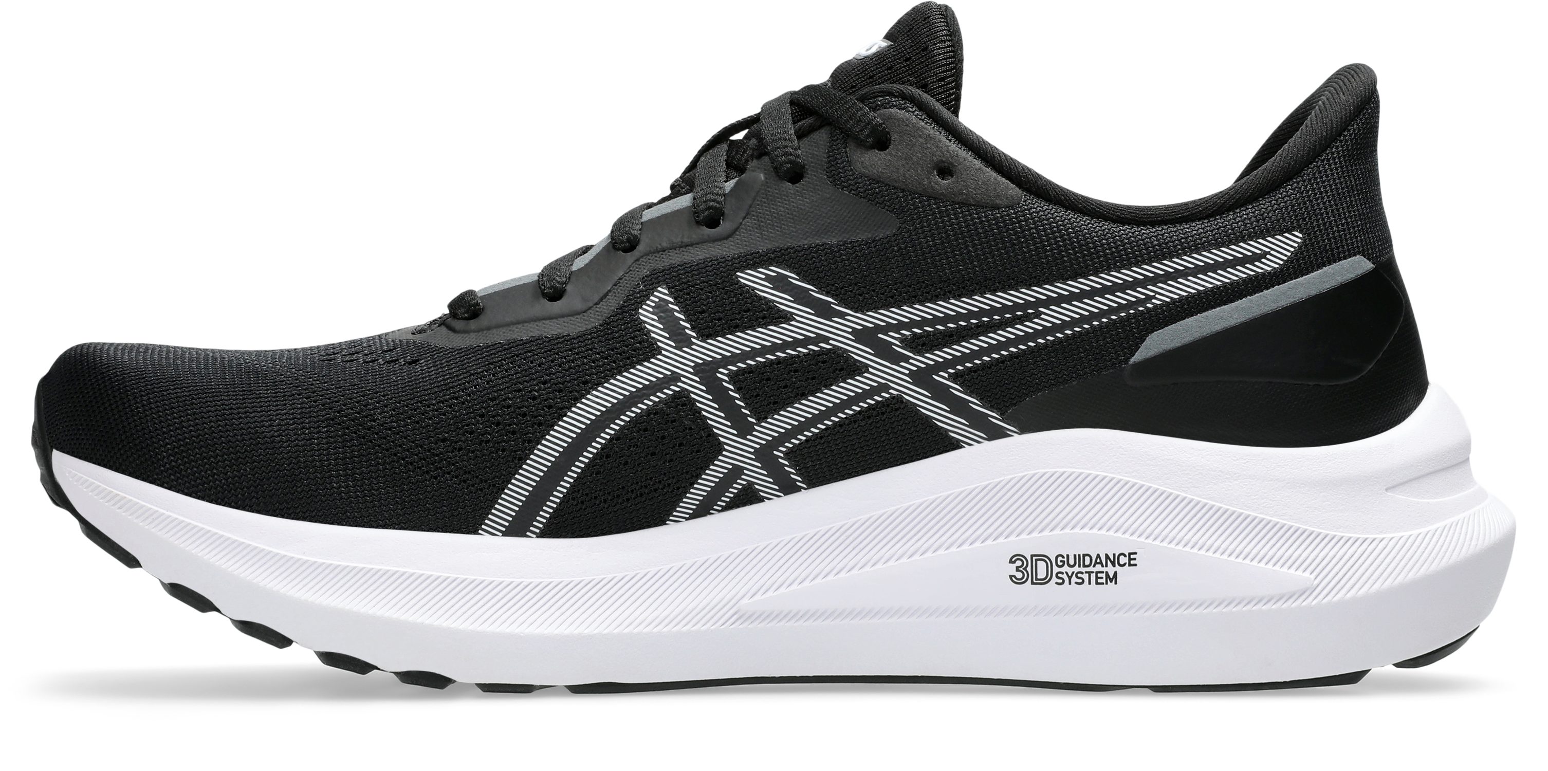 Asics Runningschoenen GT-1000 13 voor meer stabiliteit