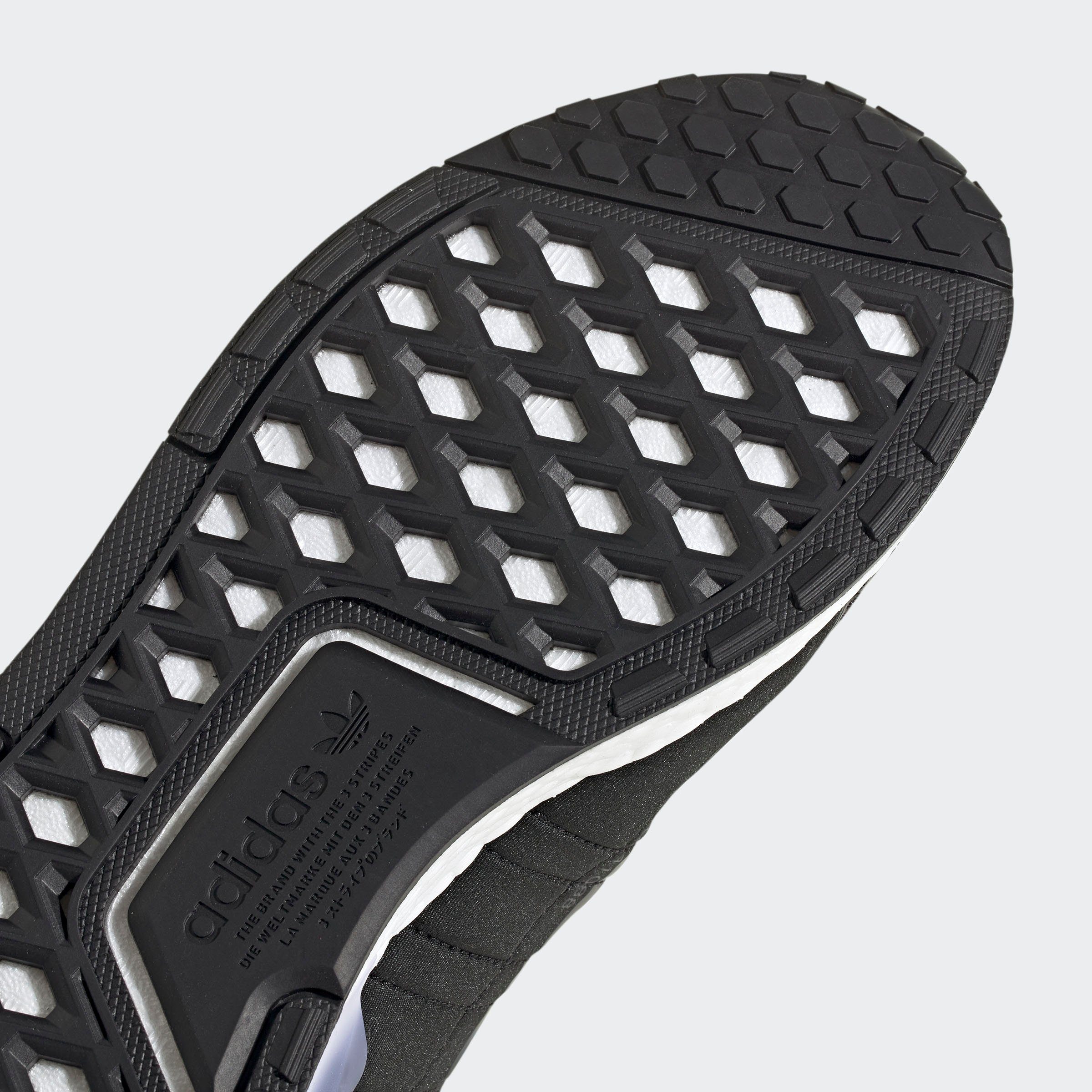 adidas Originals Sneakers NMD_V3