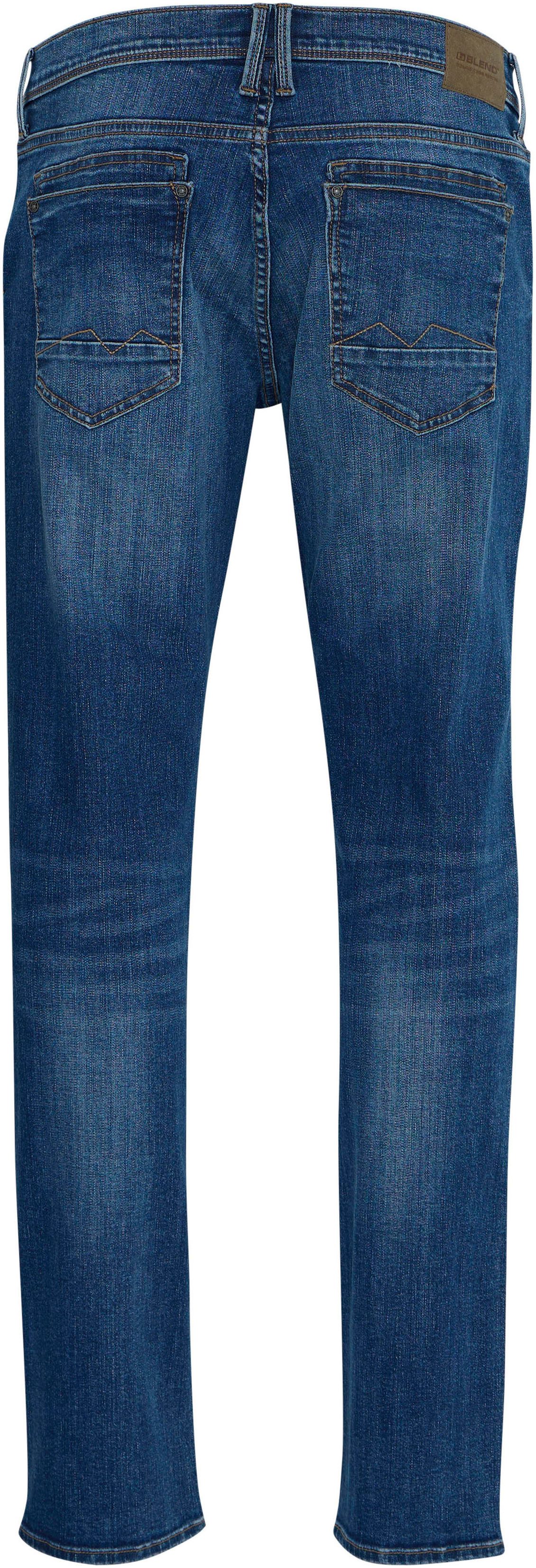 Blend Regular fit jeans BHBLIZZARD-NOOS