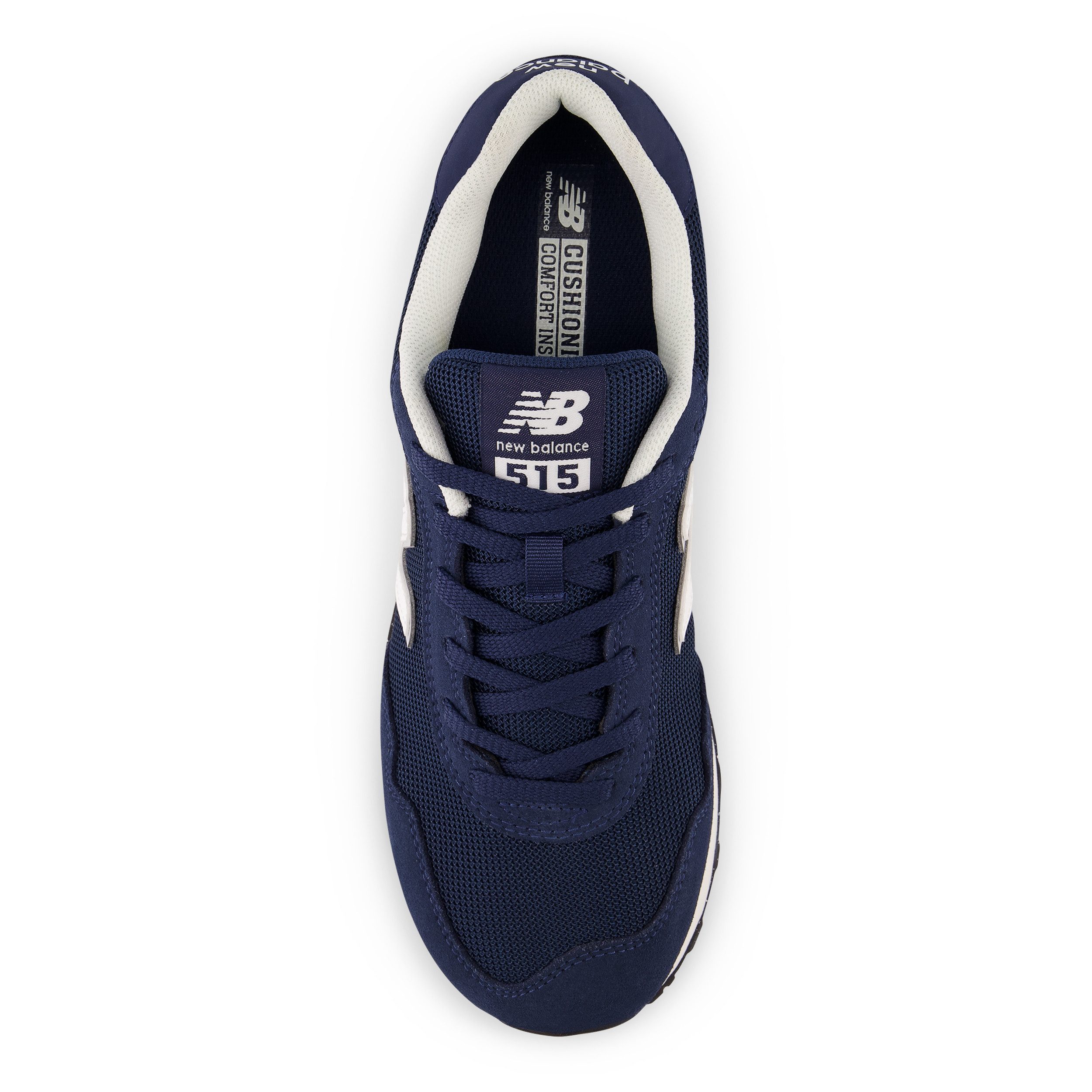 New Balance Sneakers ML 515