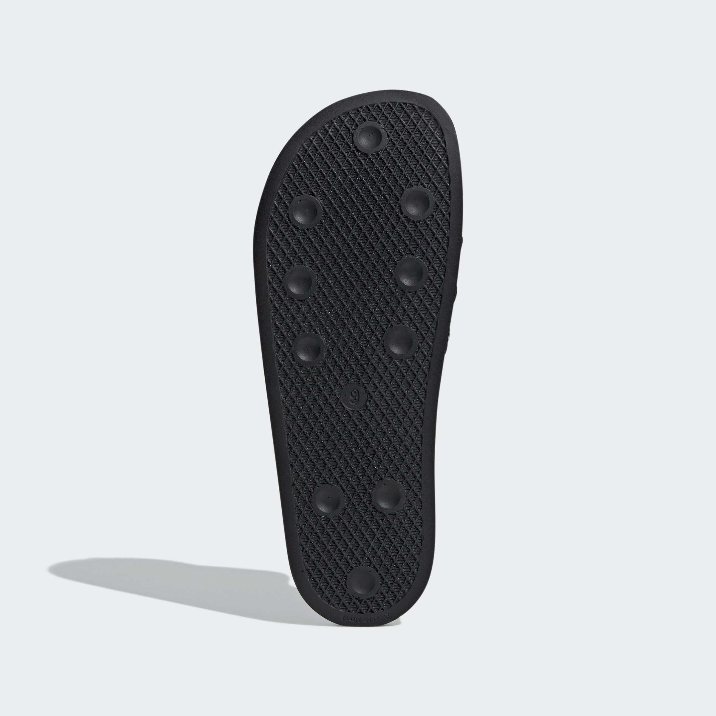 adidas Originals Badslippers Adilette