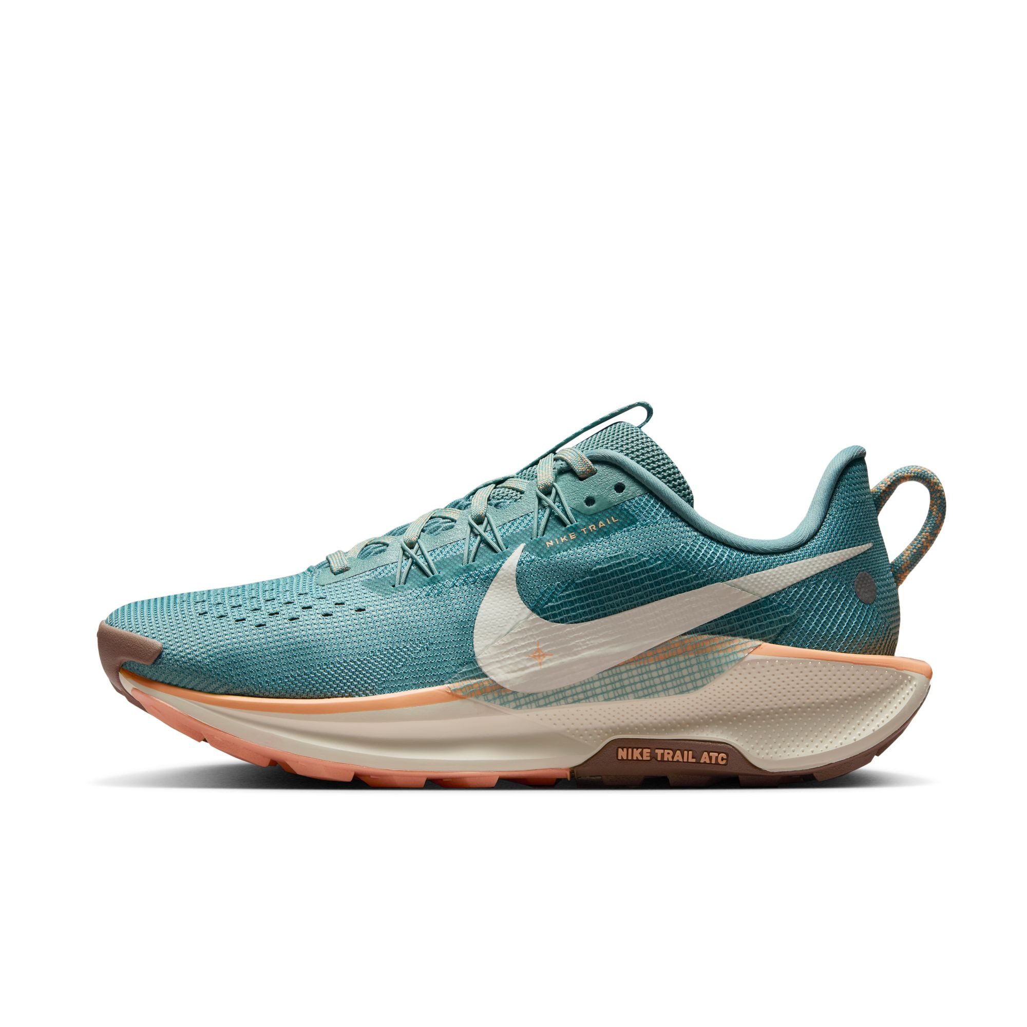 Nike Trailrunningschoenen W REACTX PEGASUS TRAIL 5