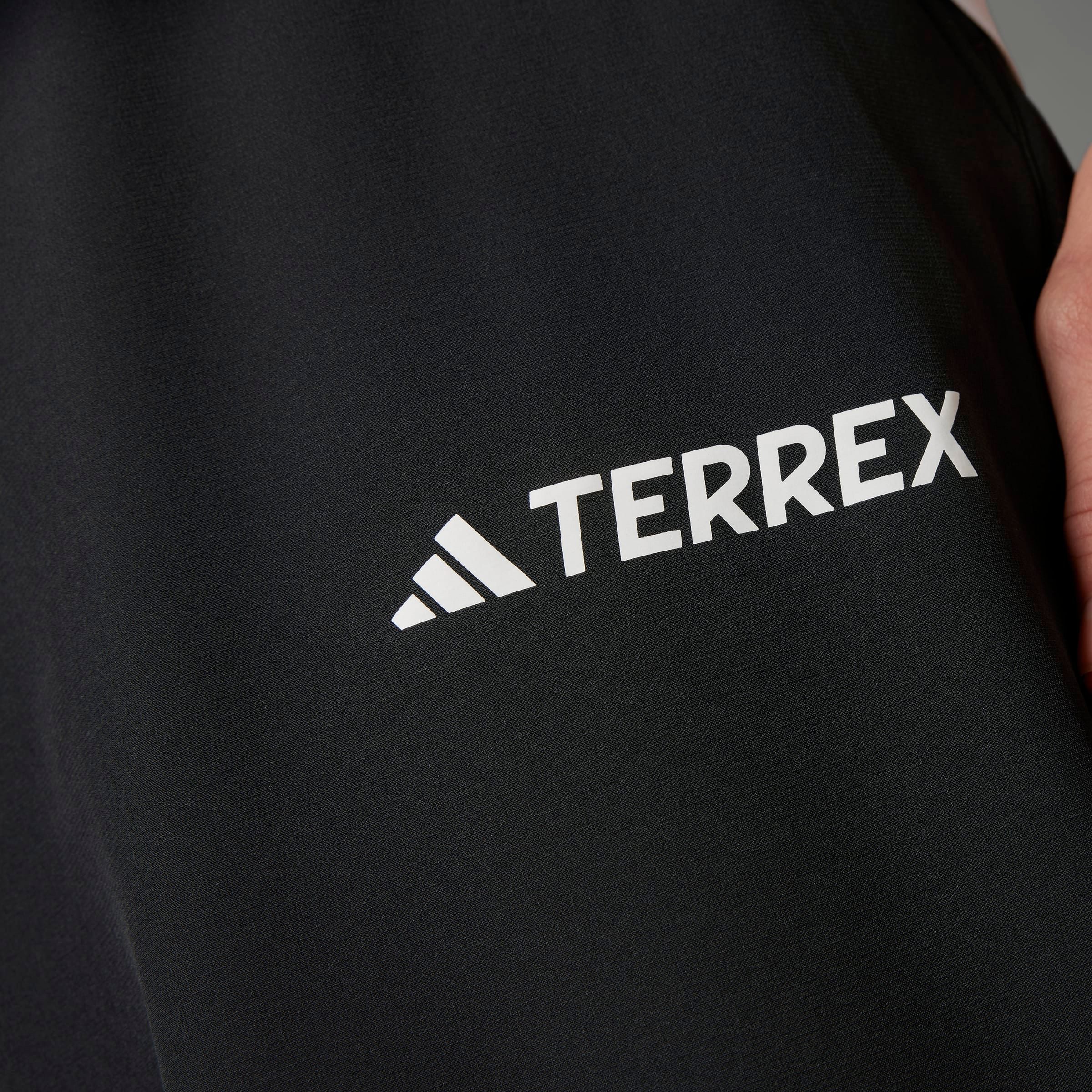 adidas TERREX Outdoorbroek MT LITEFLEX P (1-delig)