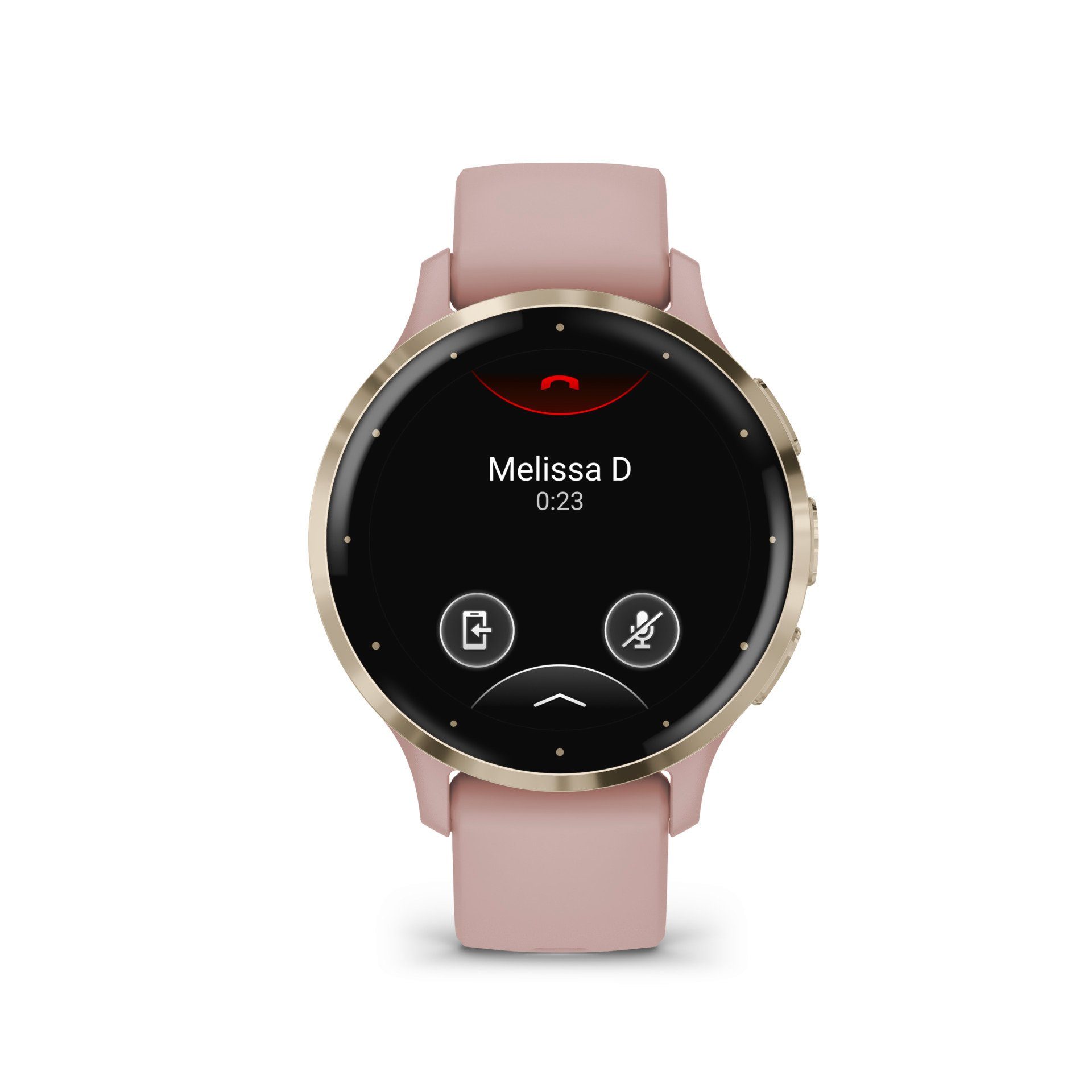 Garmin Smartwatch VENU 3S