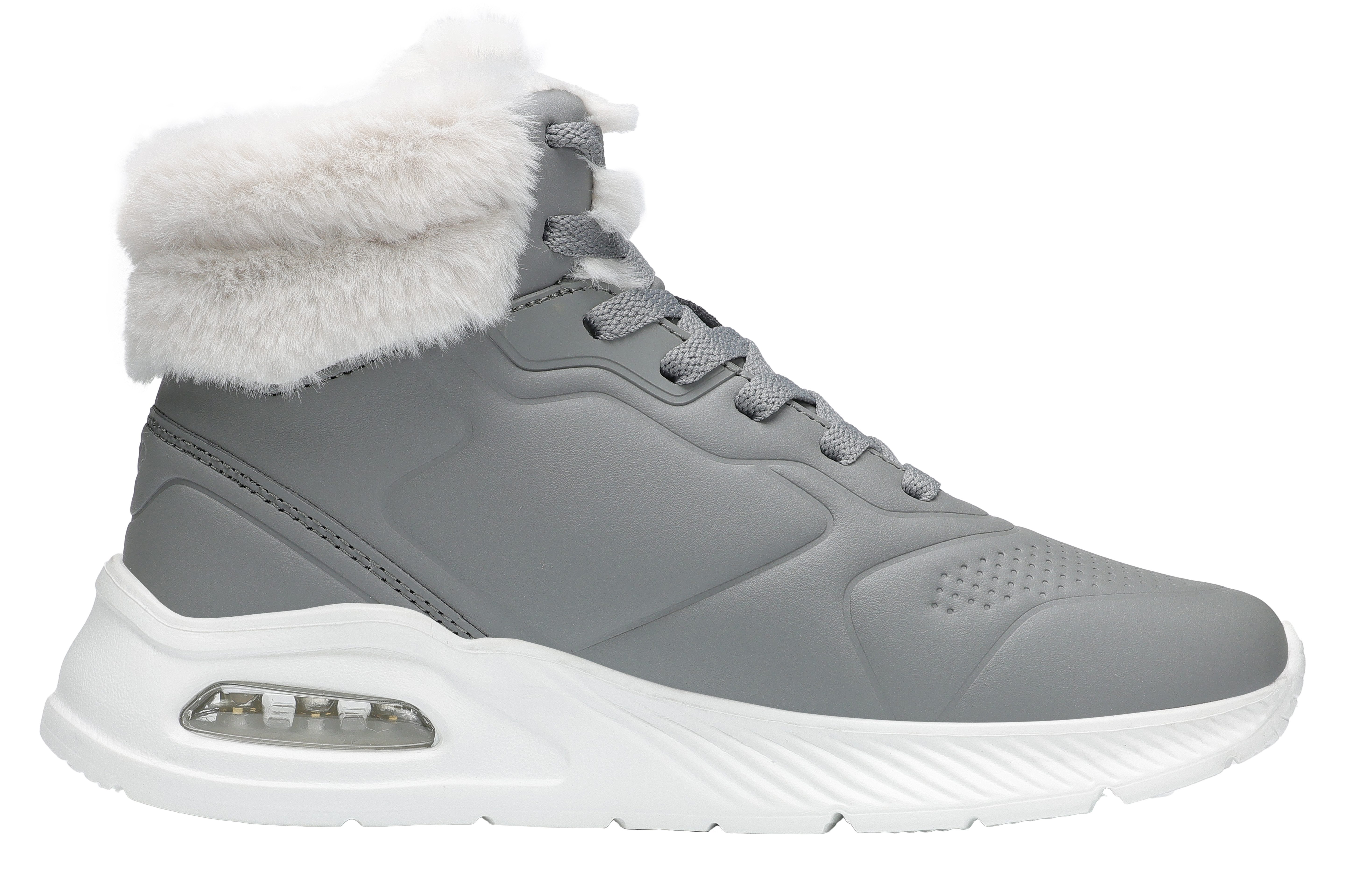 KangaROOS Sneakers K-PLN DREAMS MID