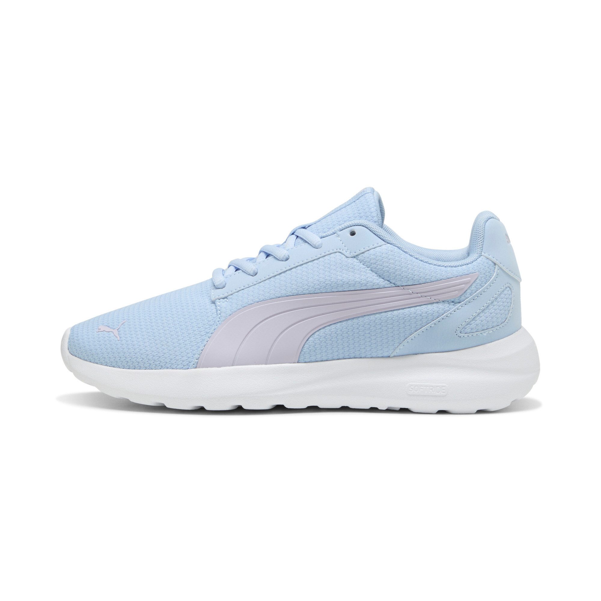 PUMA Sneakers SOFTRIDE COSMIC LT WMNS