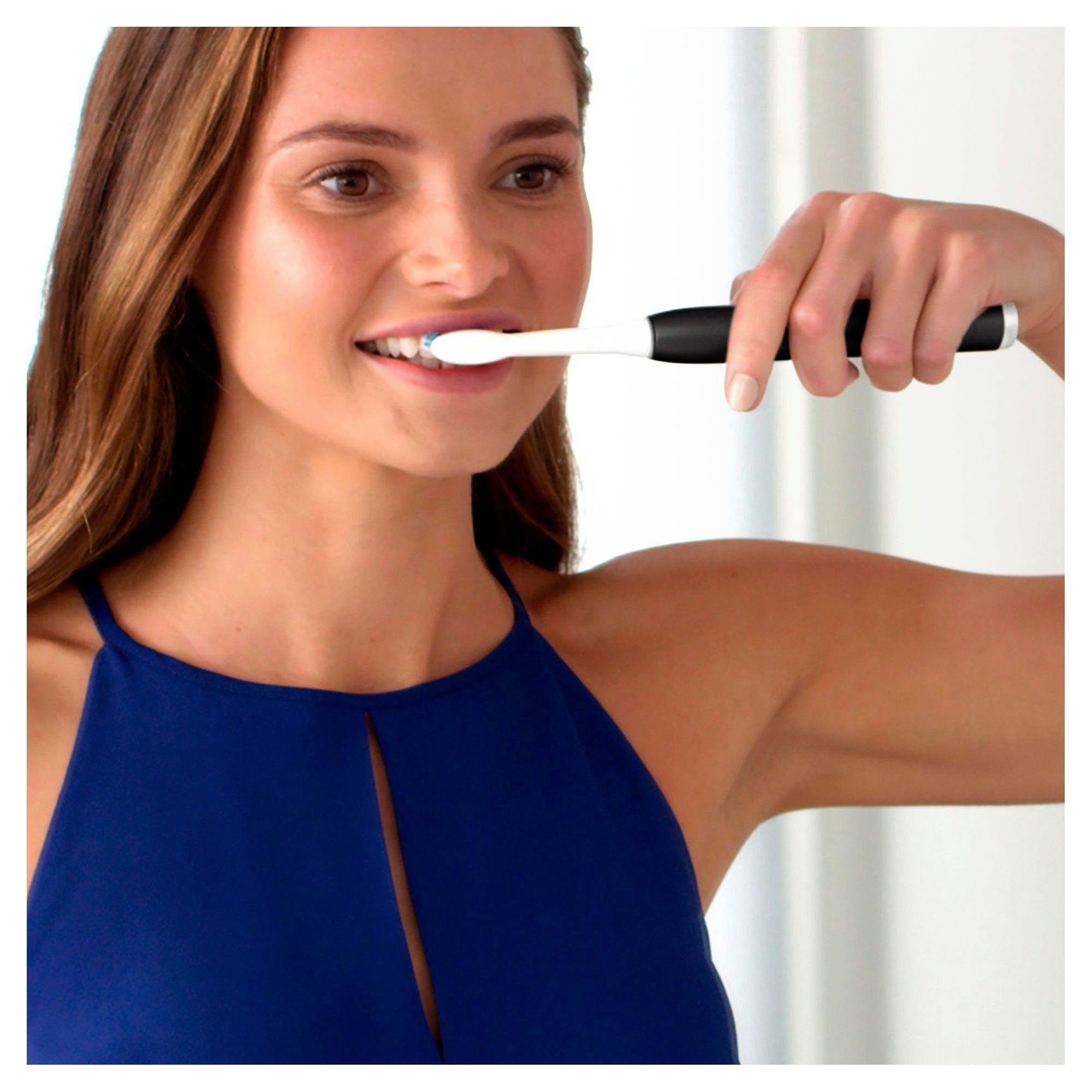 Oral B Ultrasone tandenborstel Pulsonic Slim Clean 2000
