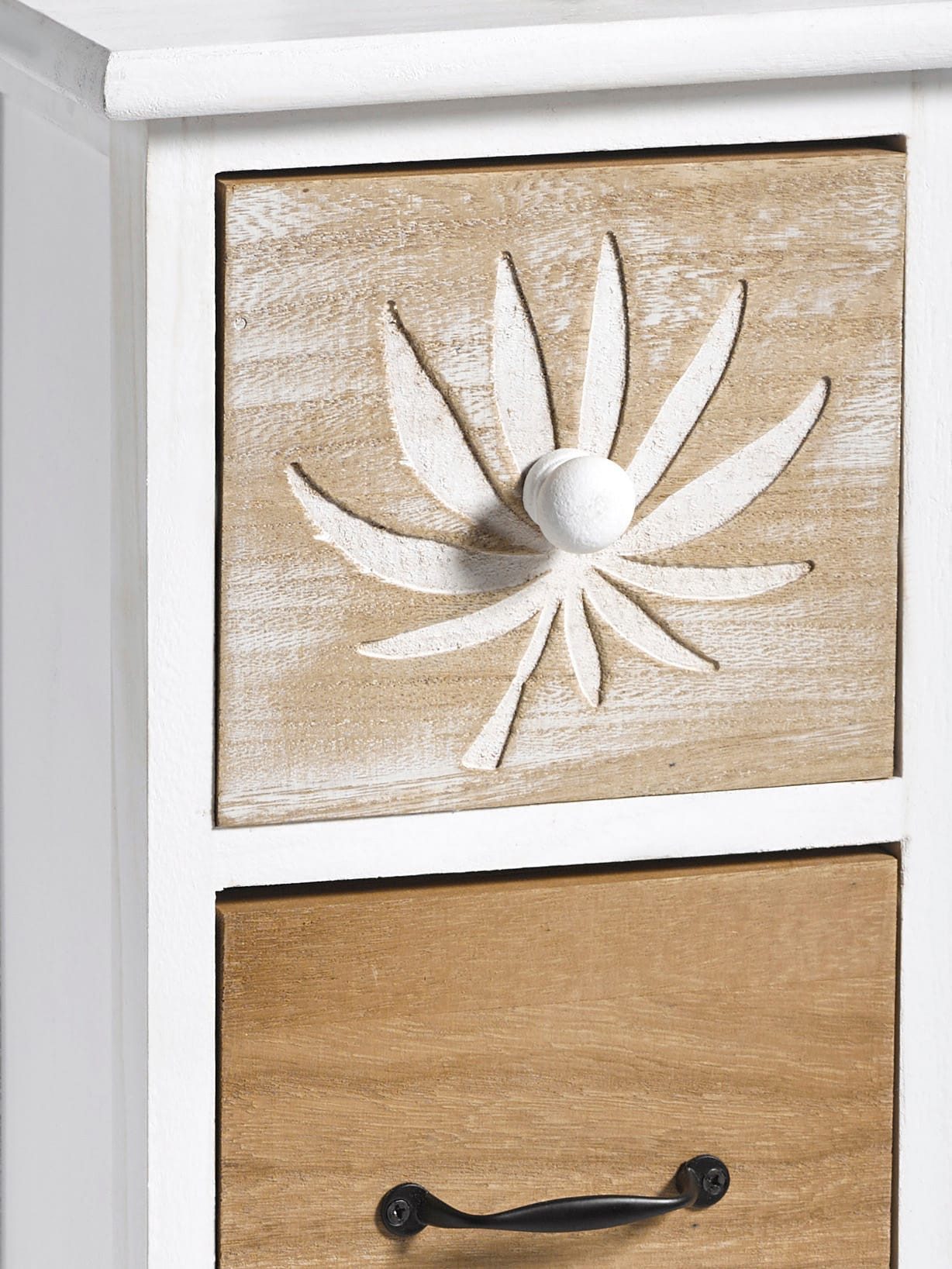 heine home Kast