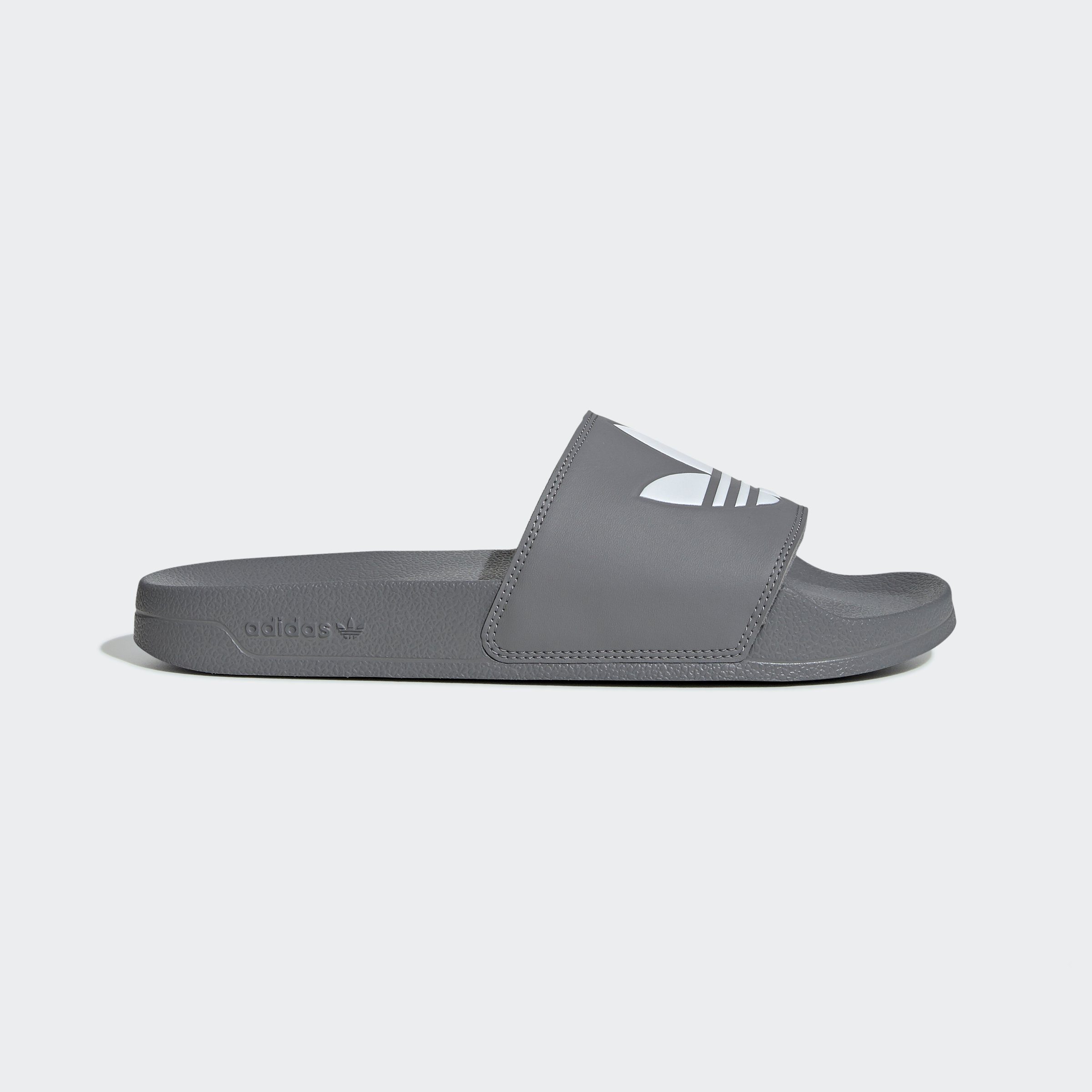 adidas Originals Badslippers Lite adilette