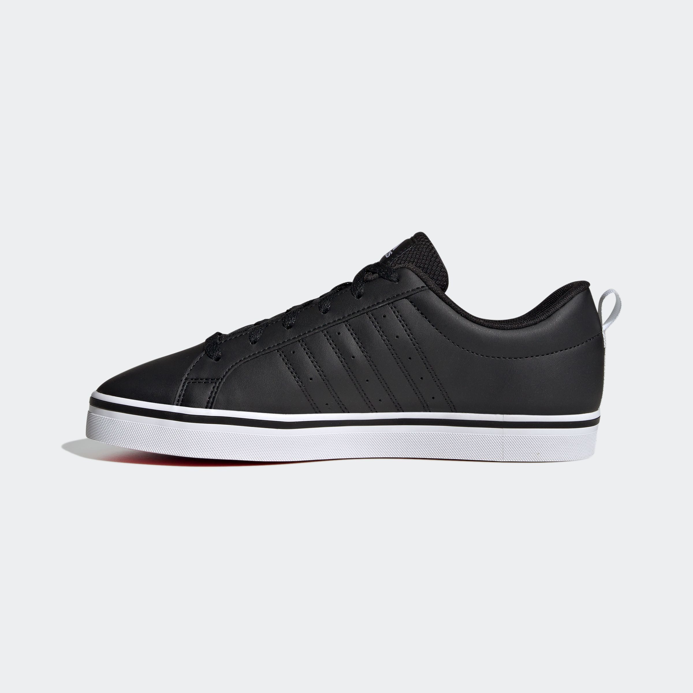 adidas Sportswear Sneakers VS PACE 2.0