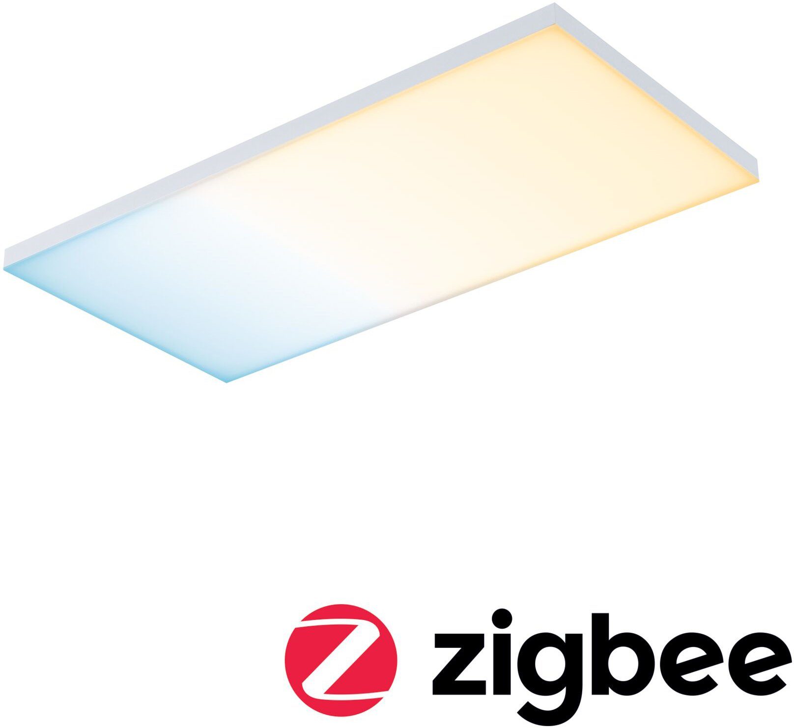 Paulmann Led-paneel Velora (1 stuk)