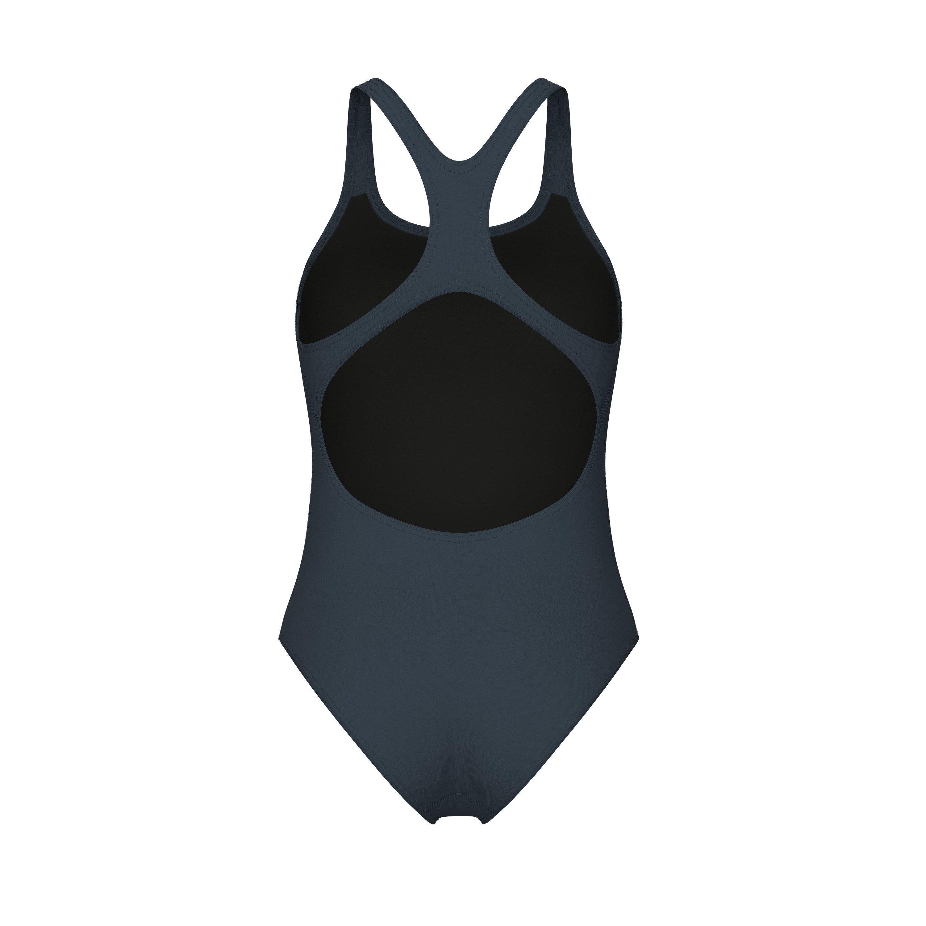 Arena Badpak WOMEN'S TEAM SWIMSUIT SWIM PRO SOLID (1 stuk)