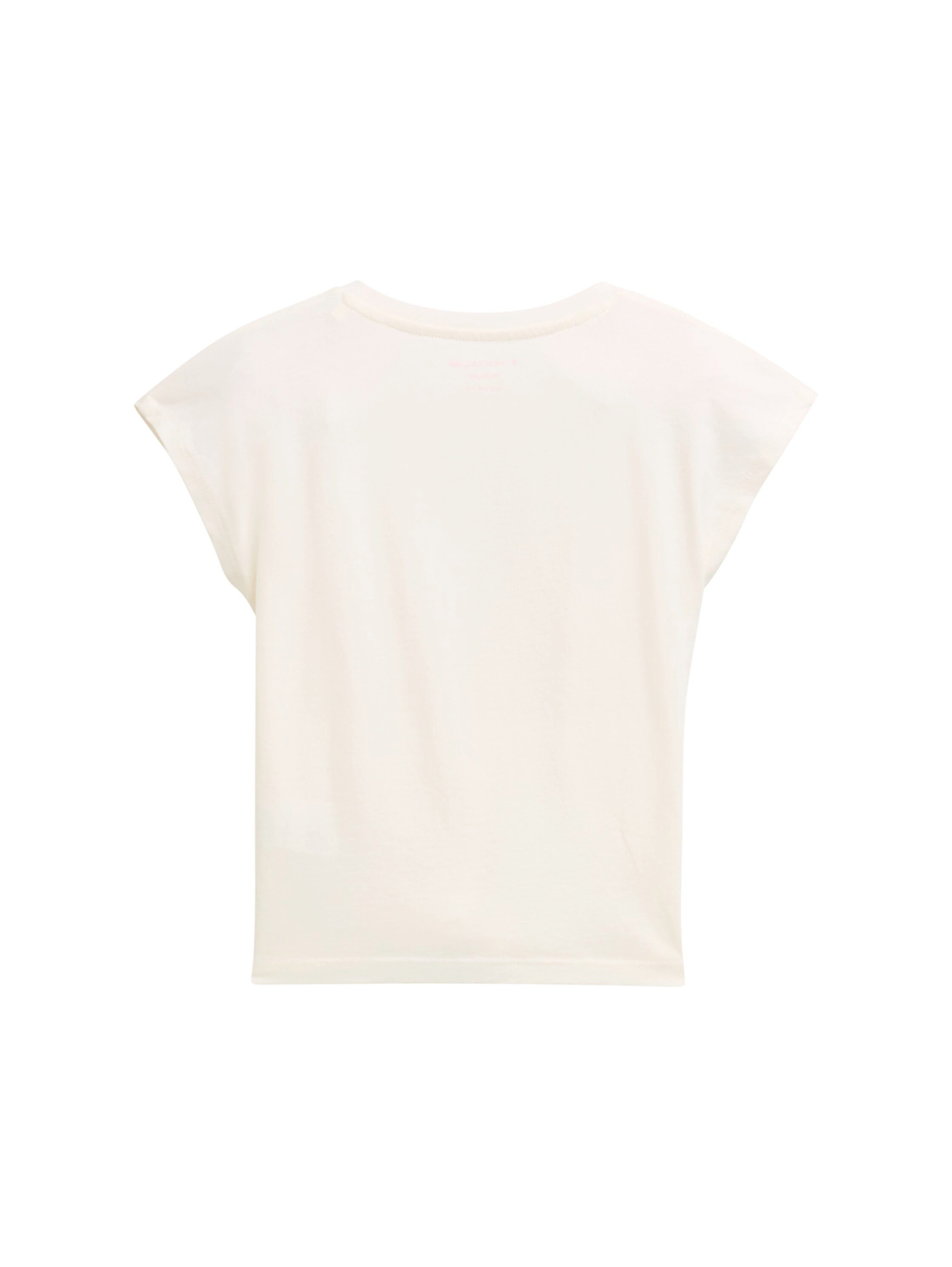 Tom Tailor T-shirt