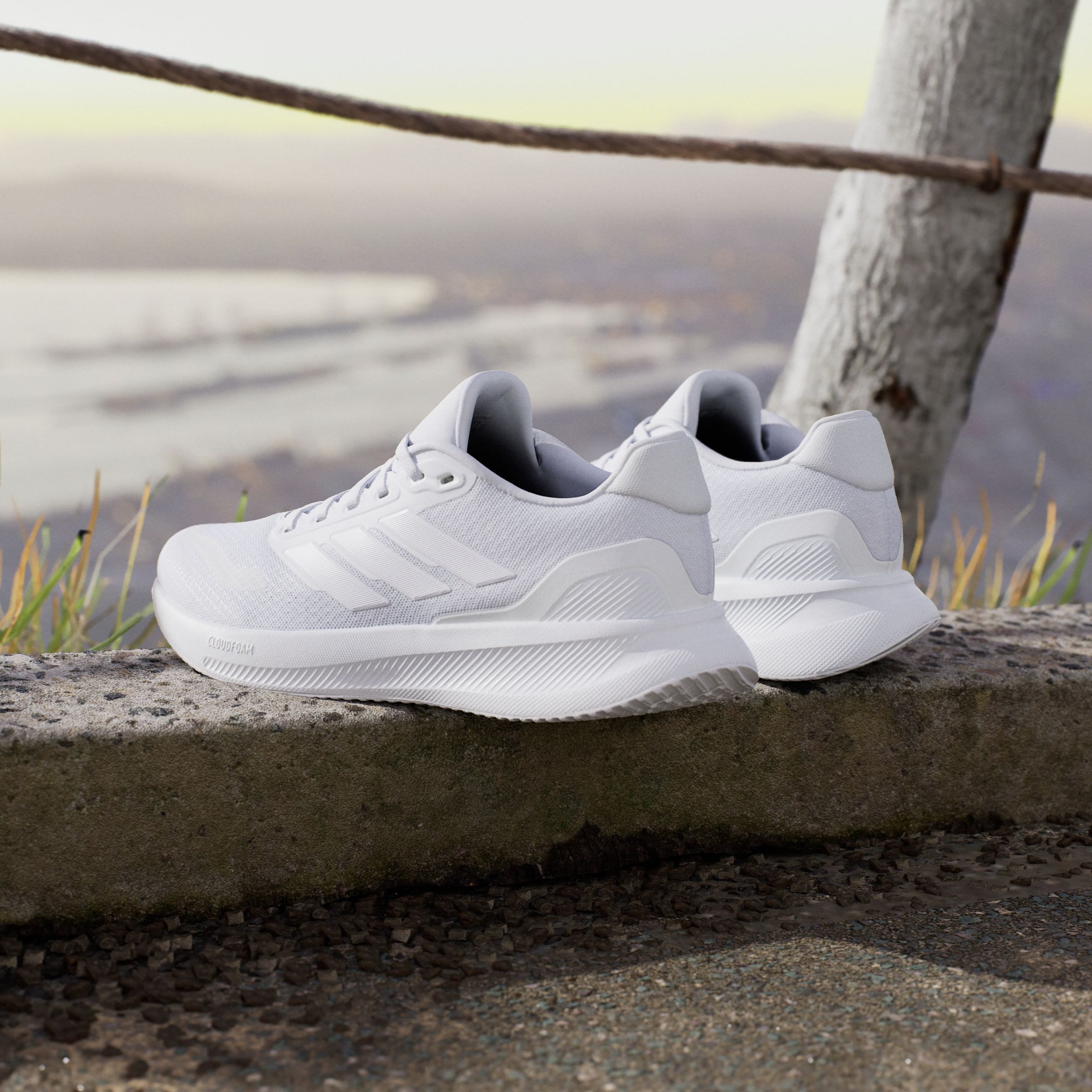 adidas Performance Runningschoenen RUNFALCON 5