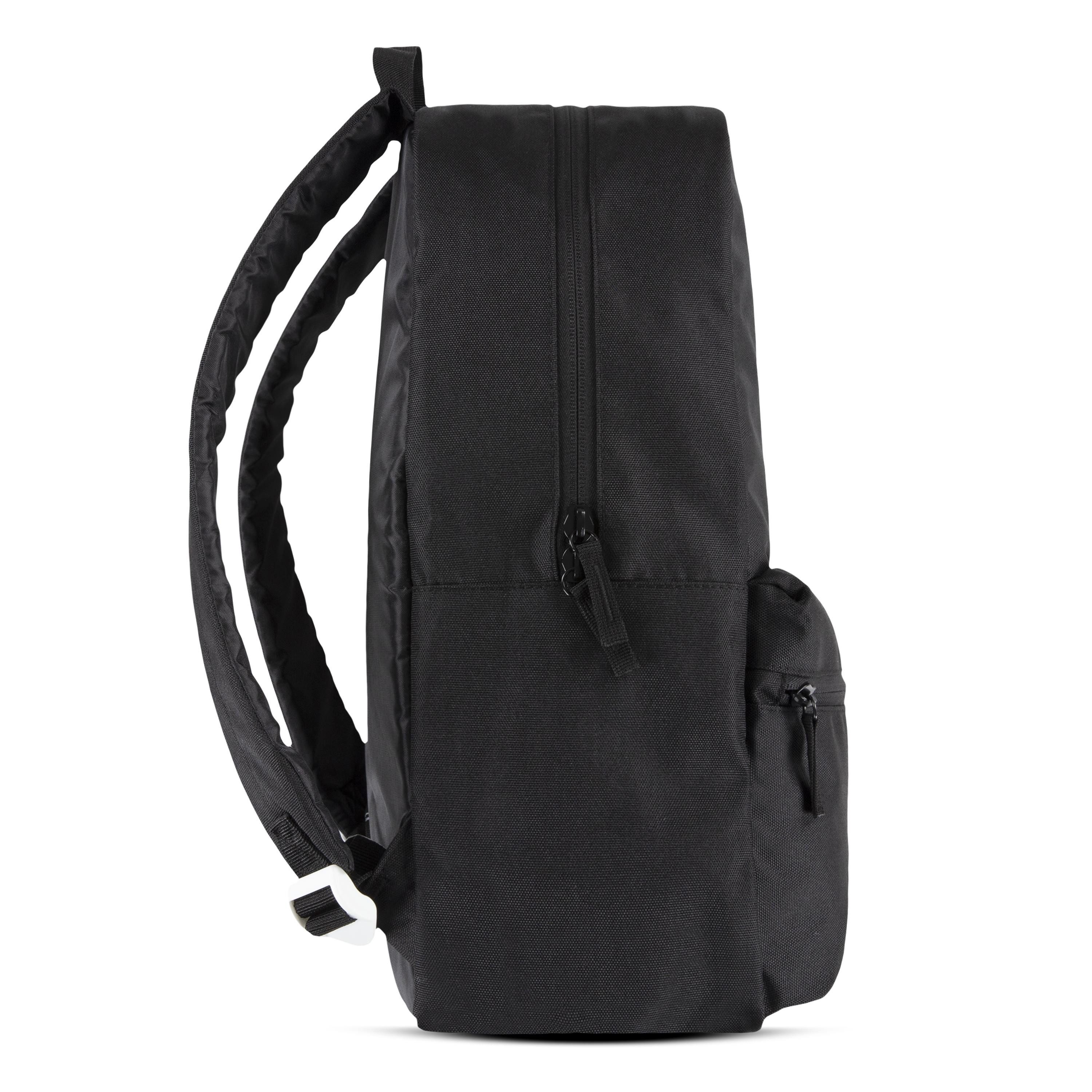 Converse Rugzak CAN CHUCK PATCH RUGZAK (1-delig)