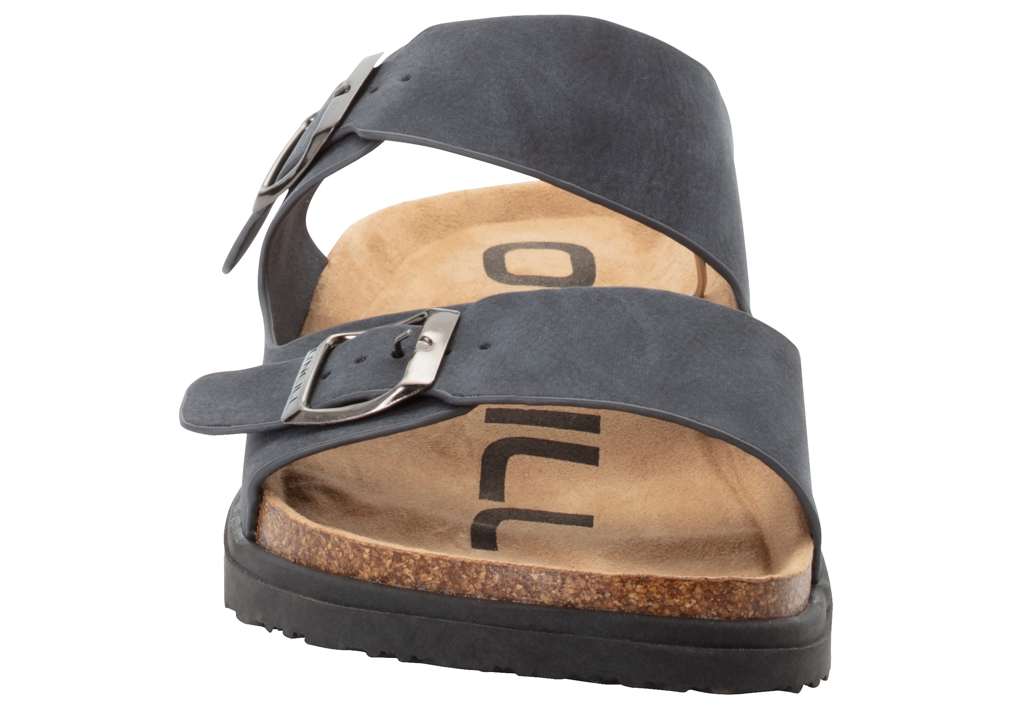 O'Neill Sandalen VINCE SLIDER MEN LOW