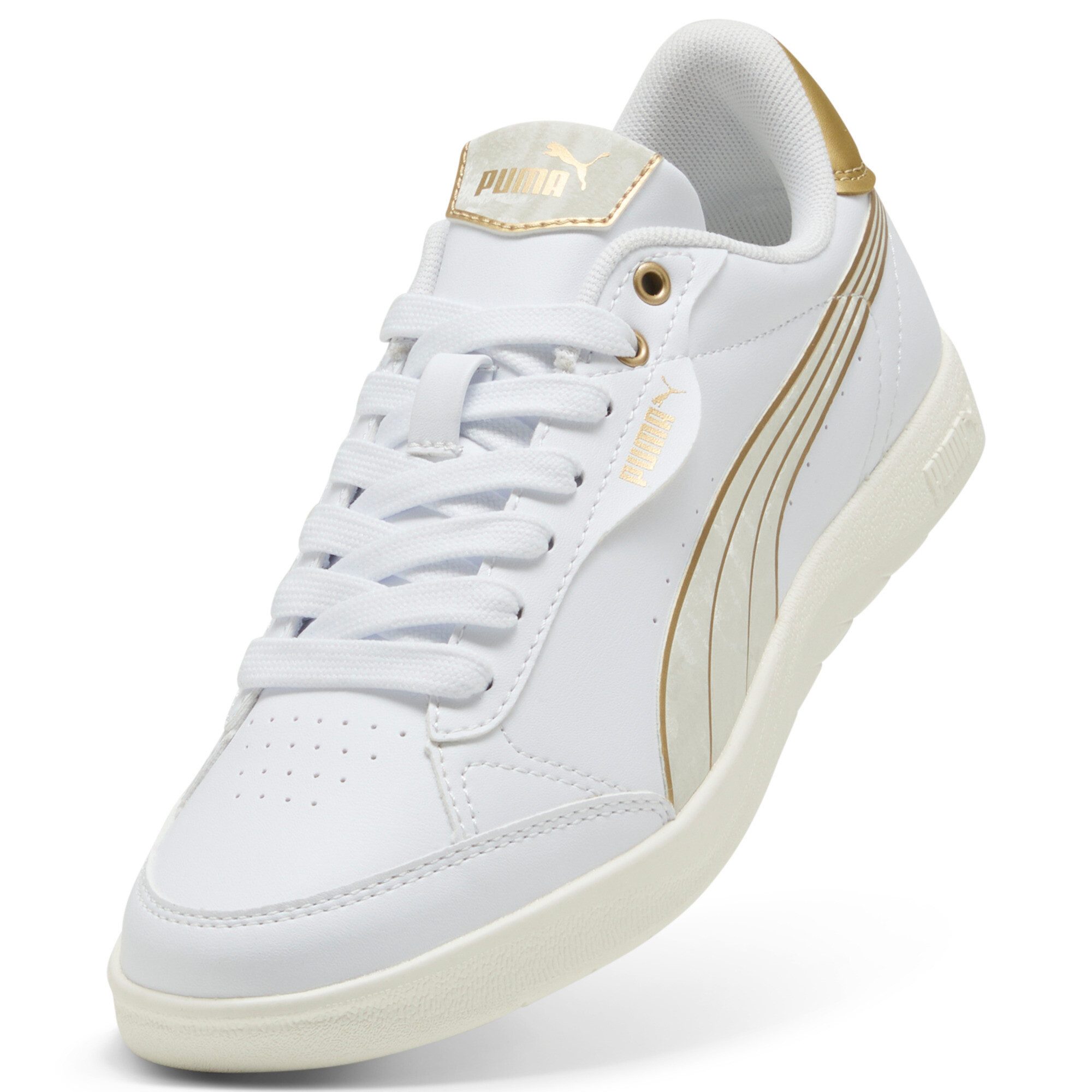 PUMA Sneakers VIKKY STAR DAYINIGHT