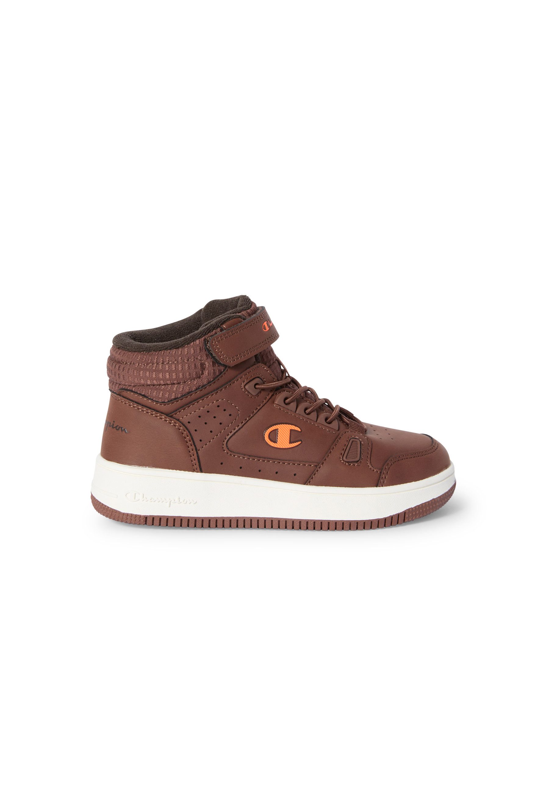 Champion Sneakers RD18 COMB MID B PS