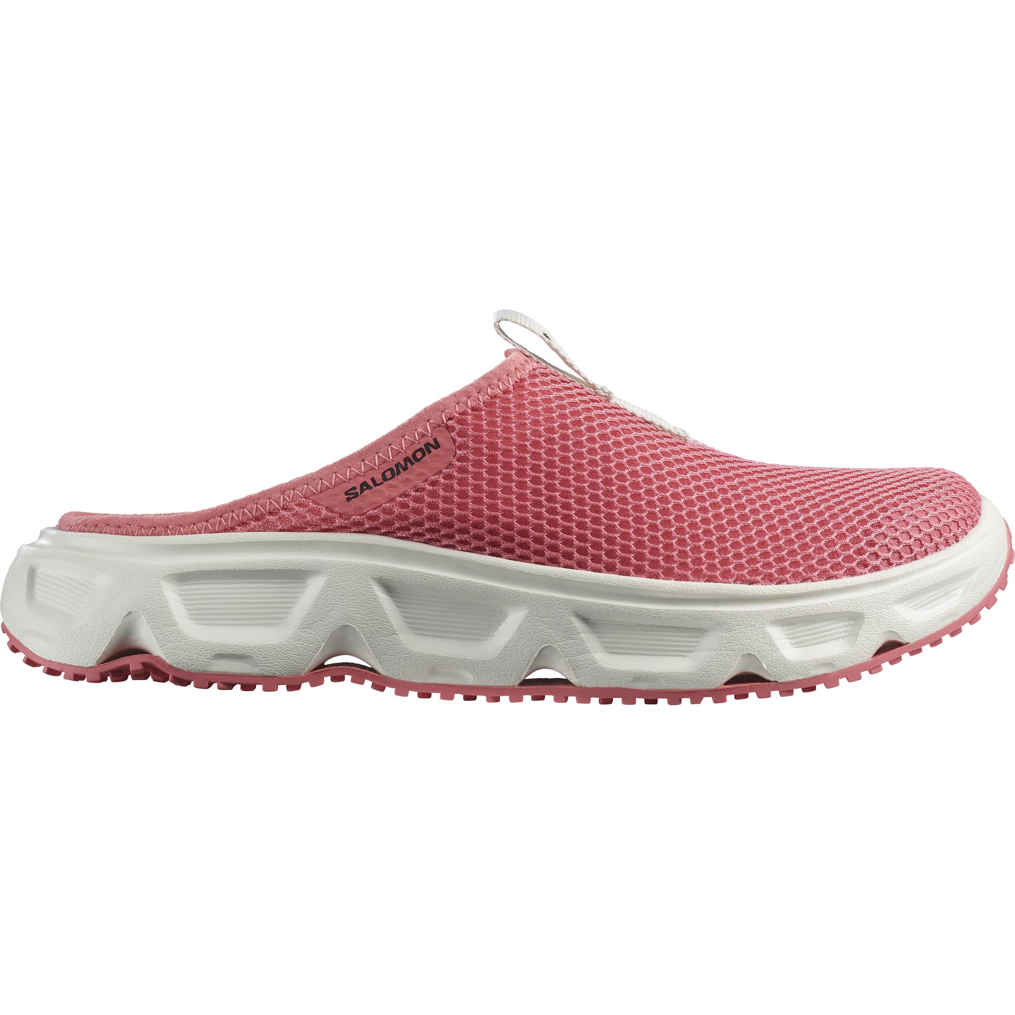 Salomon Badslippers REELAX SLIDE 6.0 W