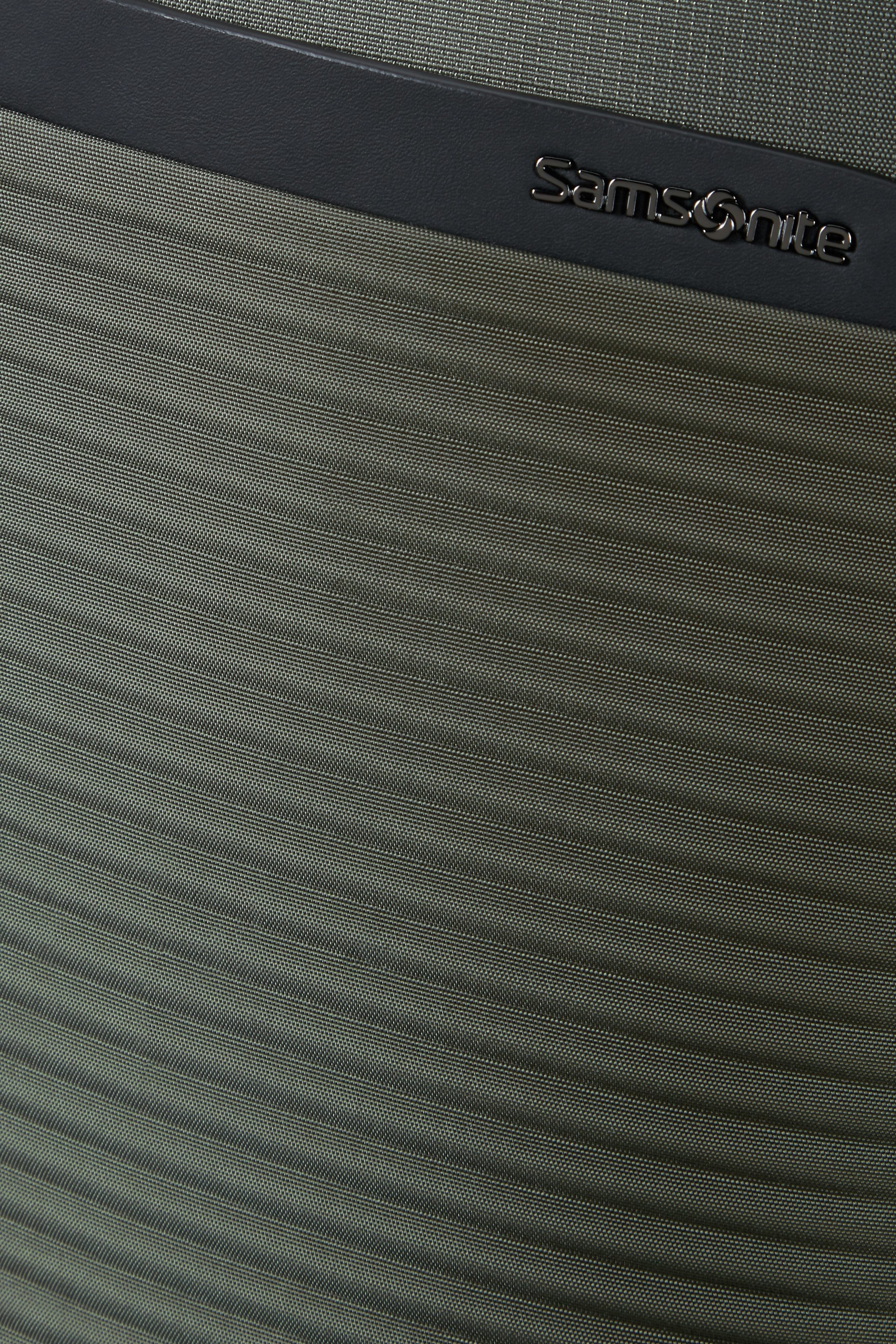 Samsonite Rugzak PARALUX