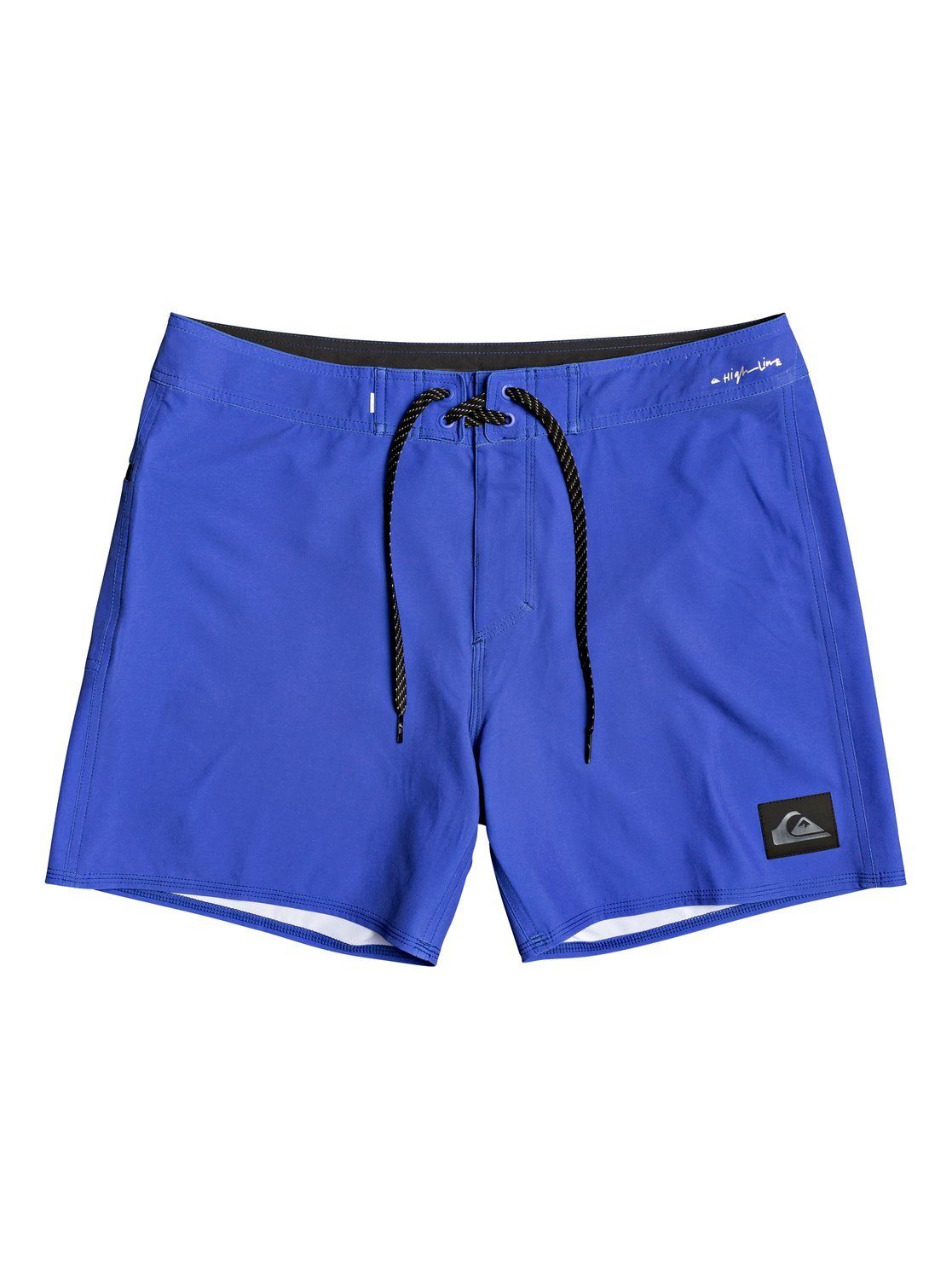 Quiksilver Boardshort Highline Kaimana 16"