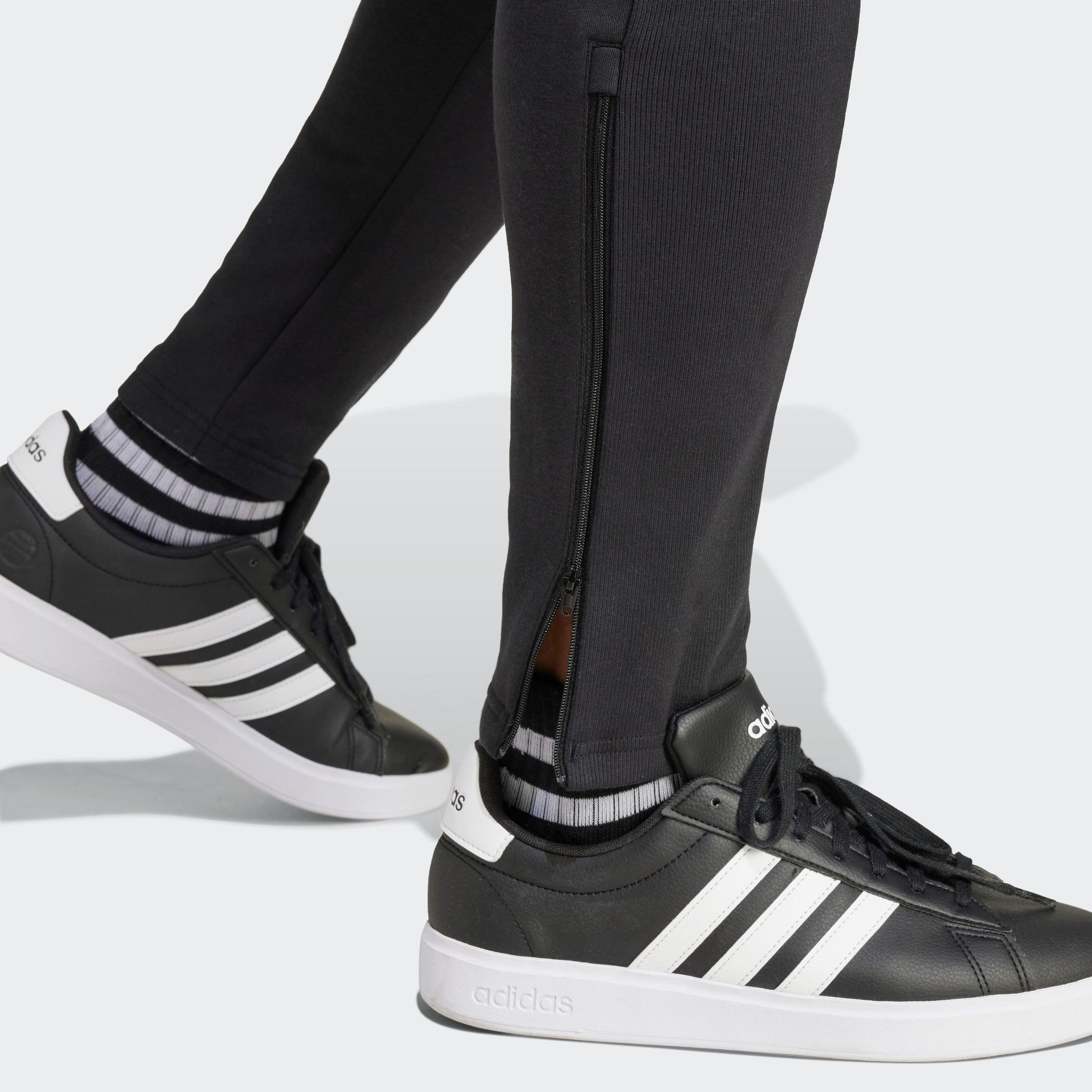 adidas Sportswear Sportbroek M TIRO FL PT (1-delig)