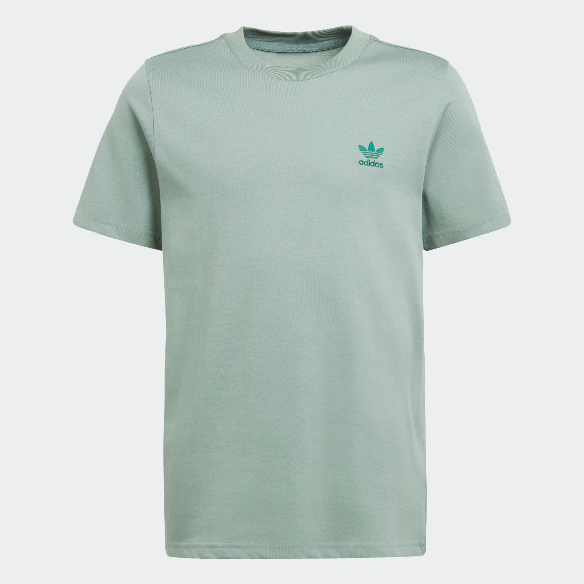 adidas Originals T-shirt Thee
