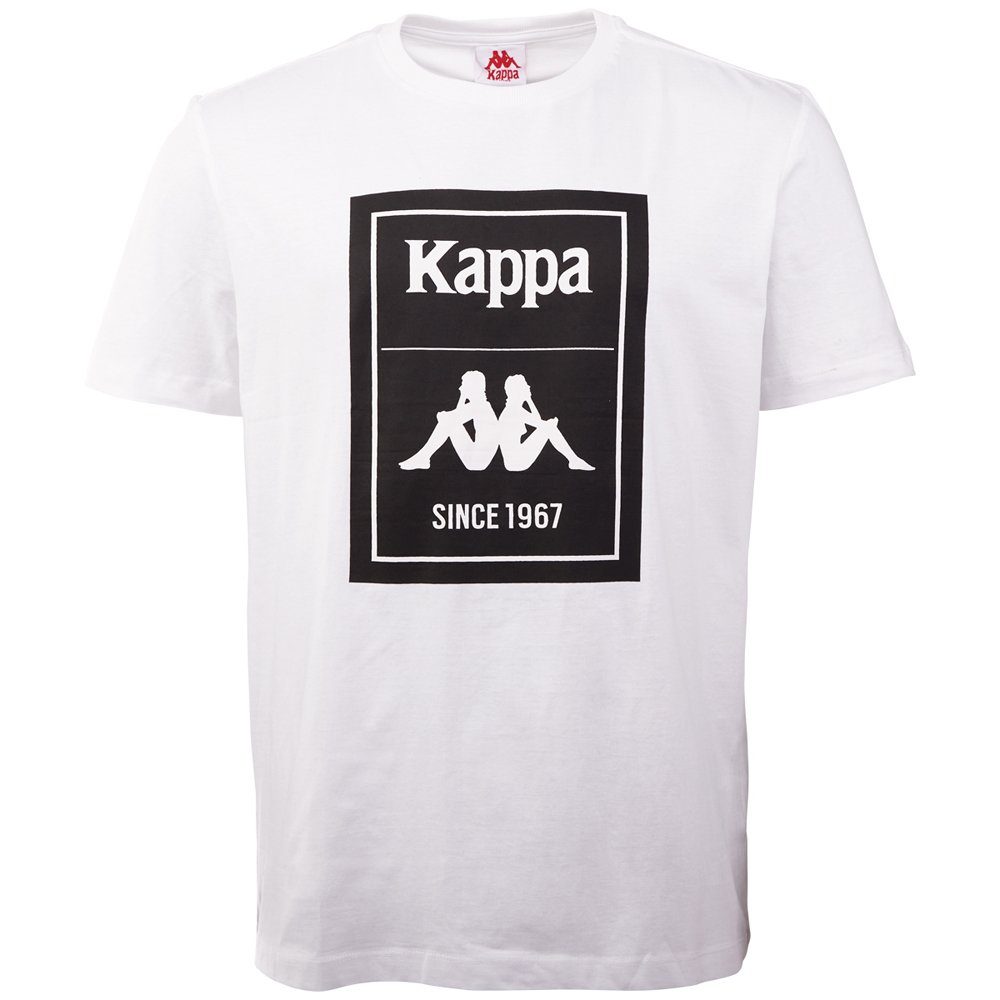 Kappa T-shirt