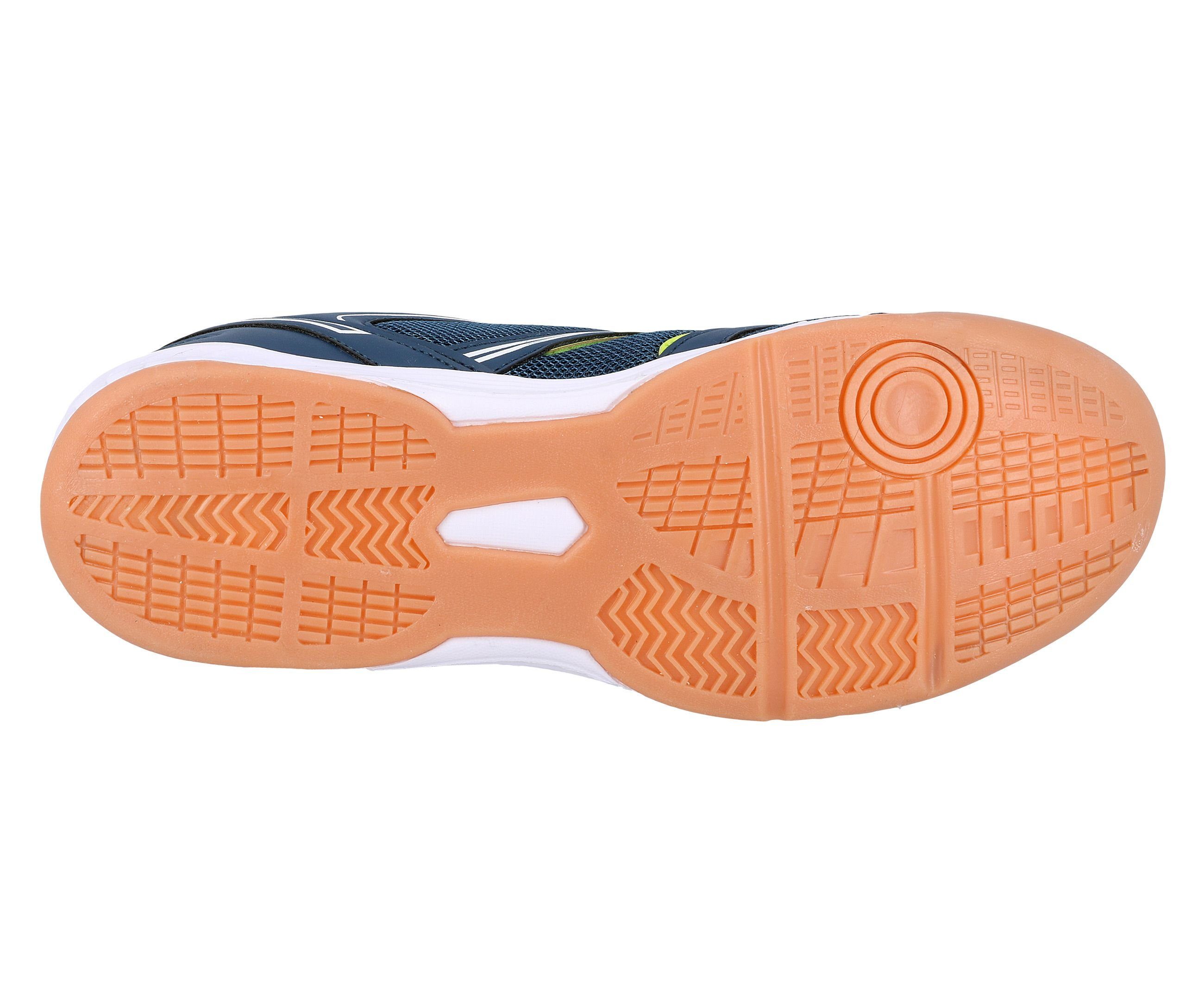 Lico Zaalschoenen Indoorschoen Airsoft Indoor