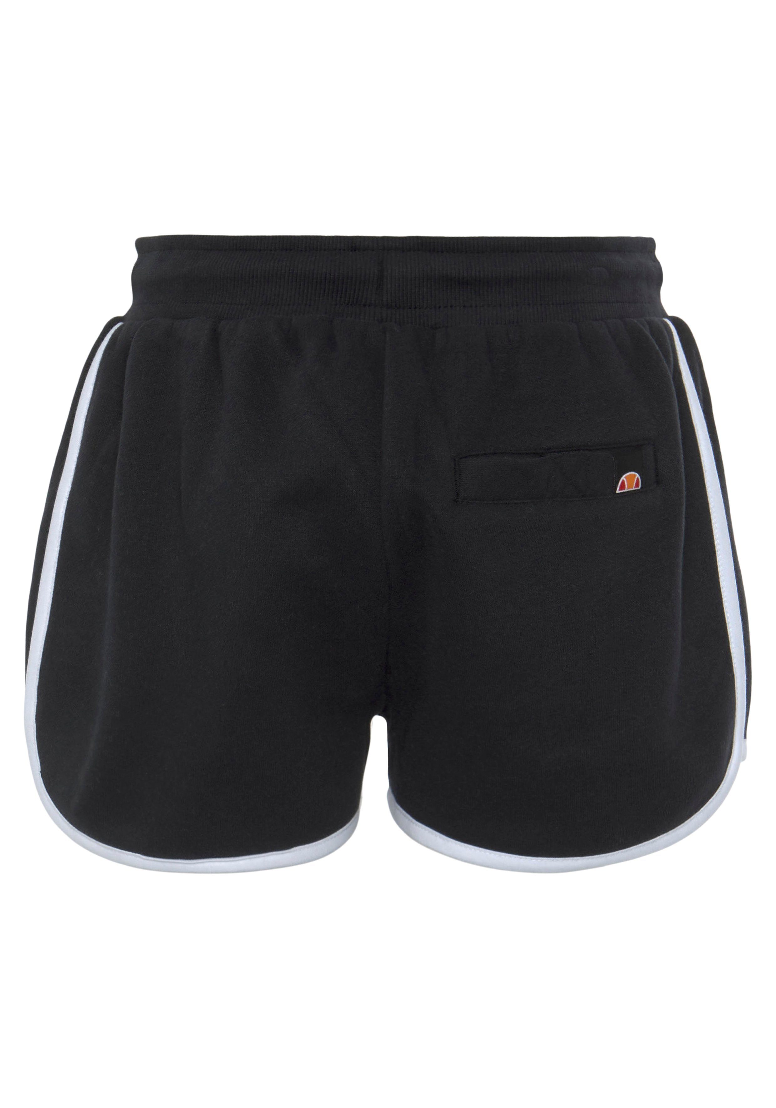 ellesse Short VICTENA SHORT JNR