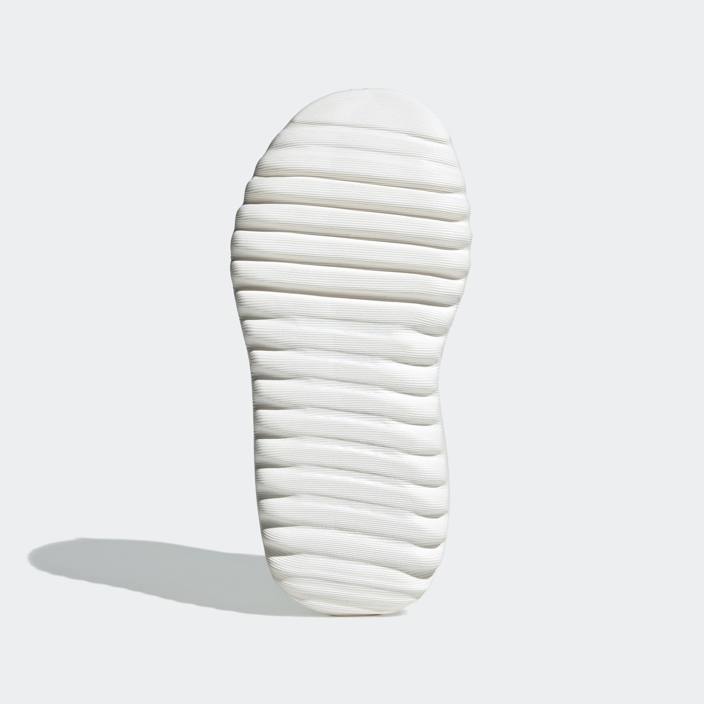 adidas Sportswear Sneakers