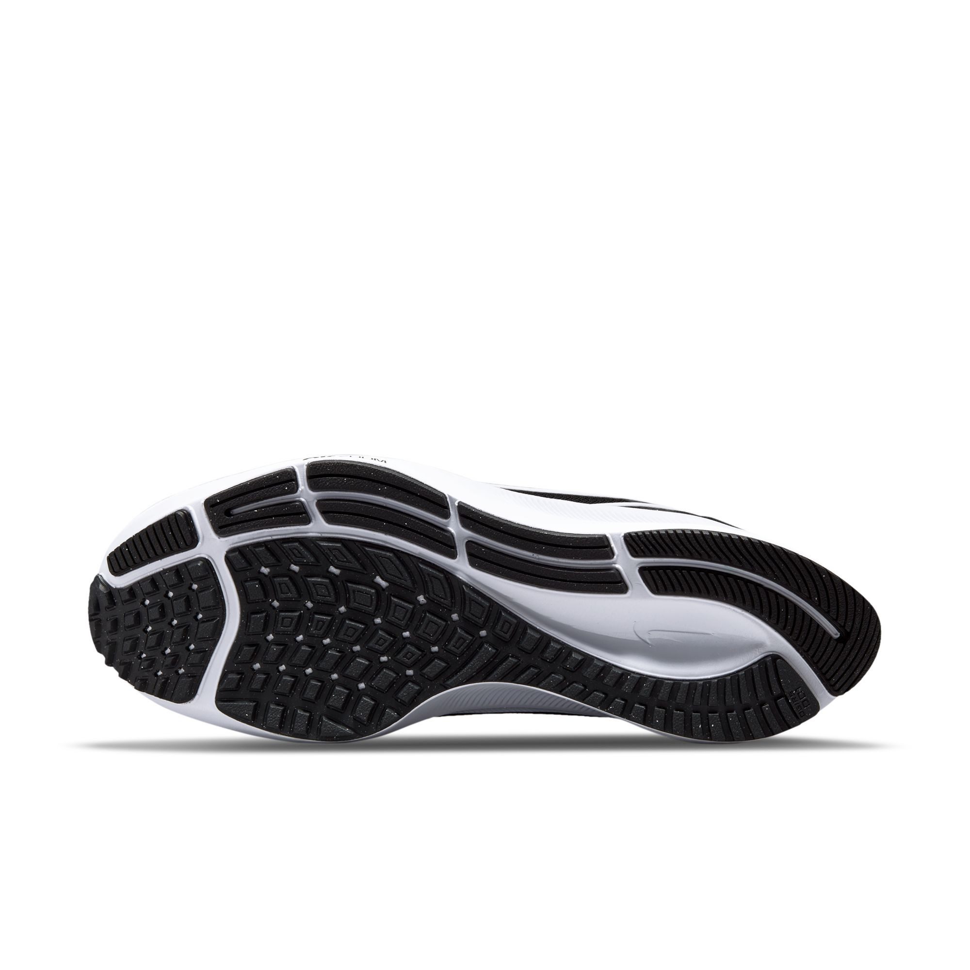 Nike Runningschoenen AIR ZOOM PEGASUS 38