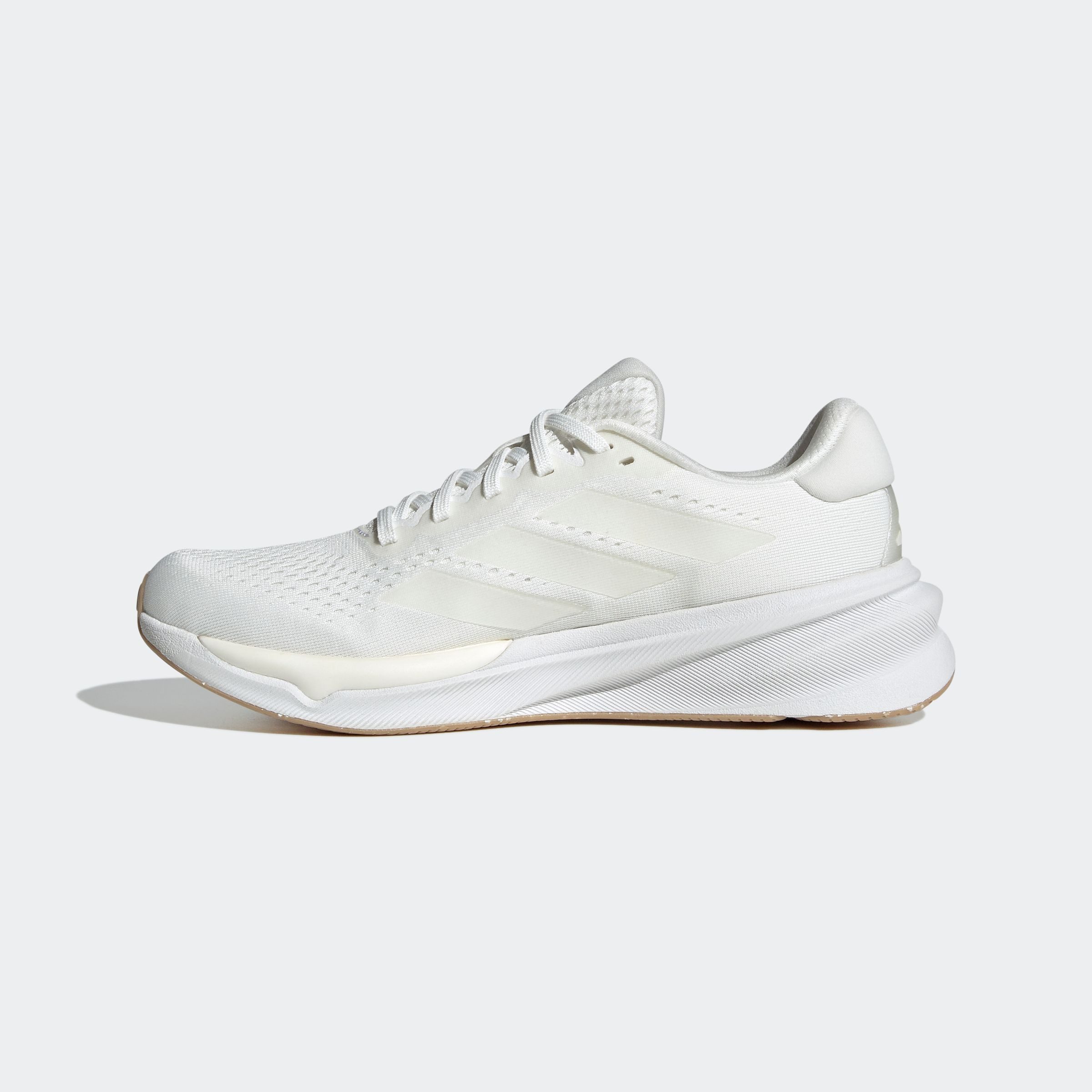 adidas Performance Runningschoenen SUPERNOVA STRIDE 2.0